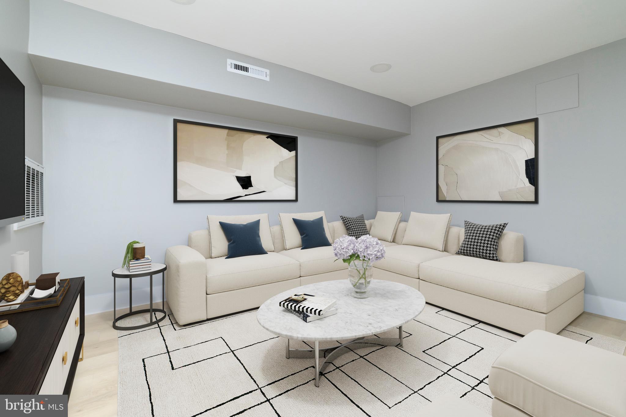 1725 W THOMPSON STREET