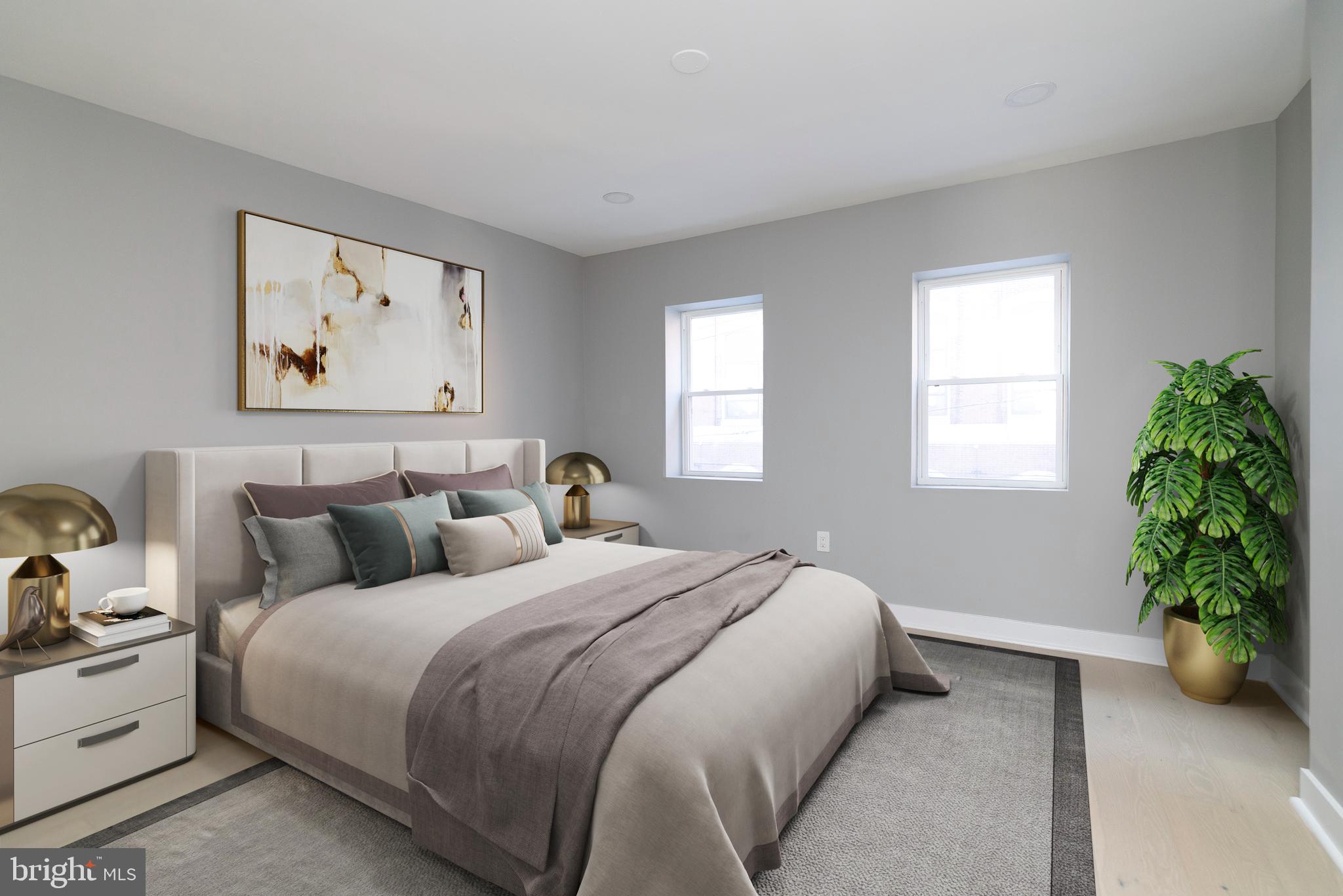 1725 W THOMPSON STREET