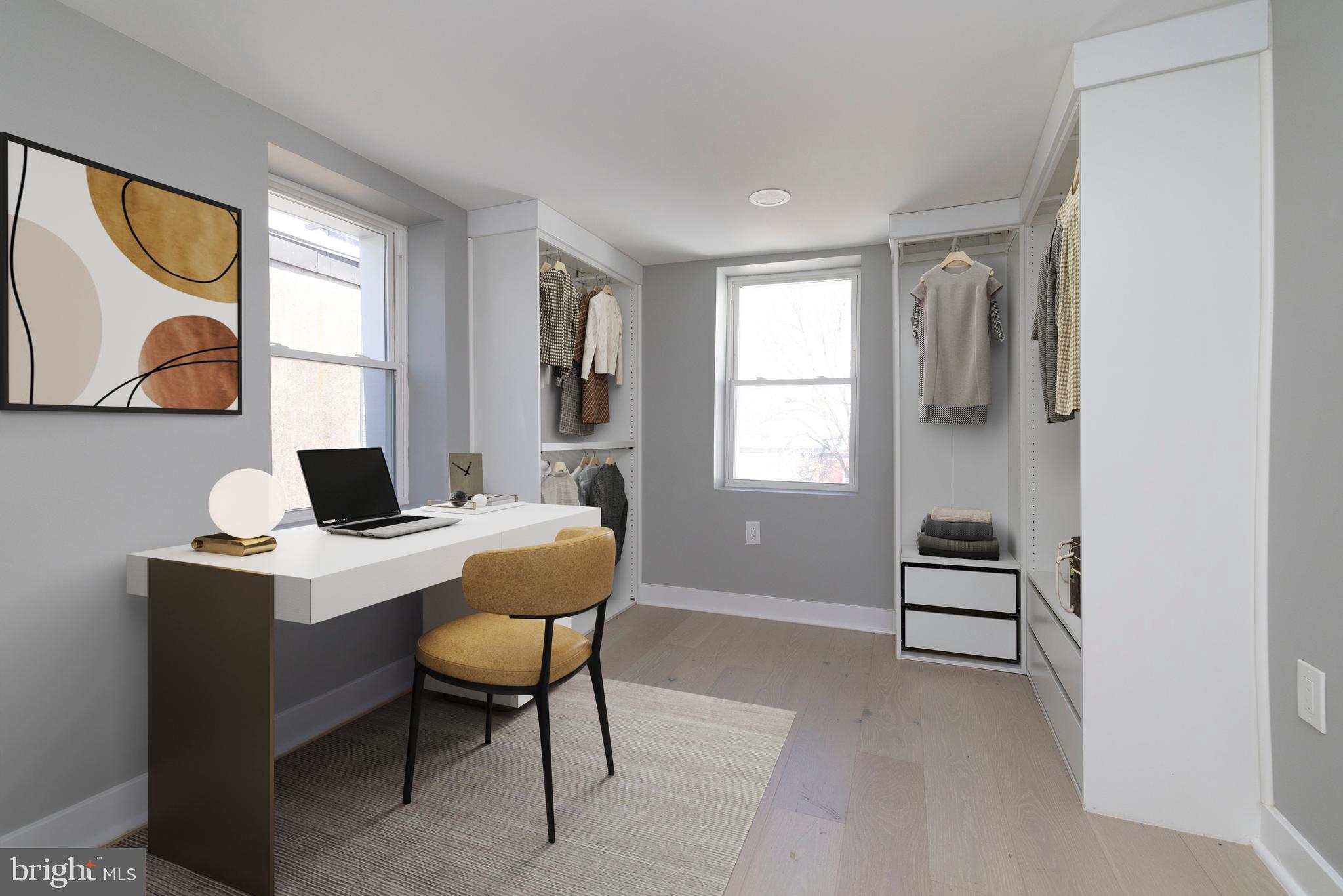 1725 W THOMPSON STREET