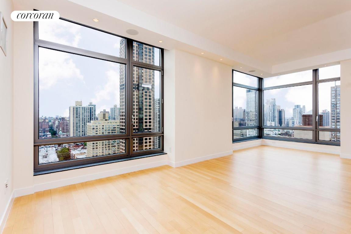 450 E 83RD Street 21A