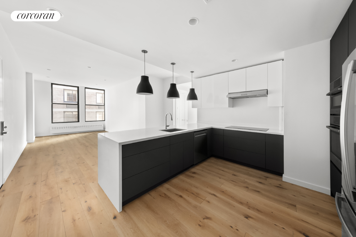 118 W 27TH Street 3R