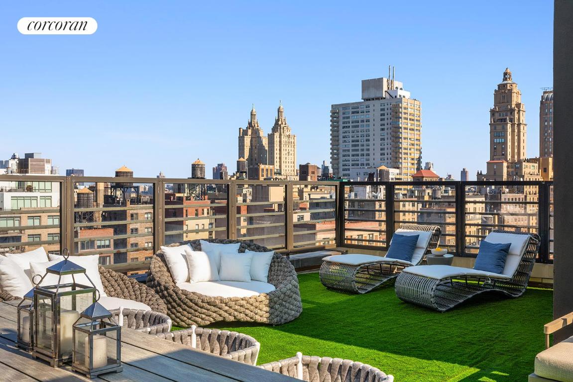 135 W 70TH Street PHBC