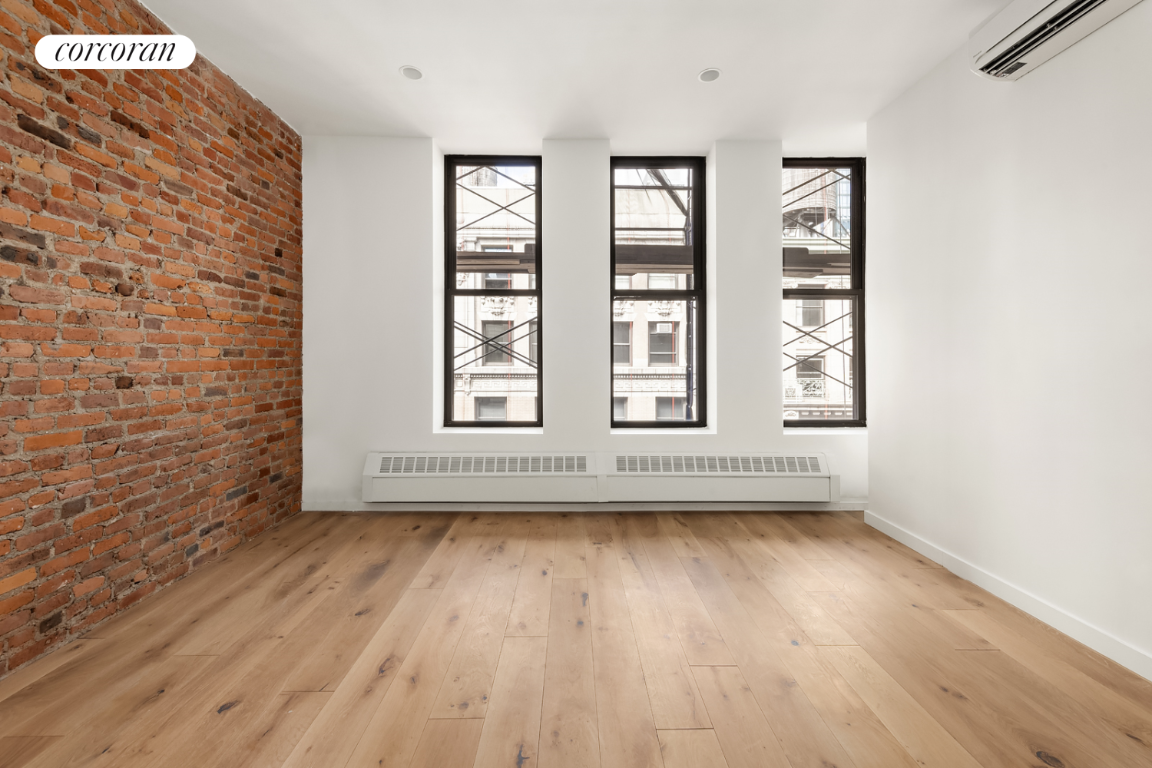 118 W 27TH Street 3N