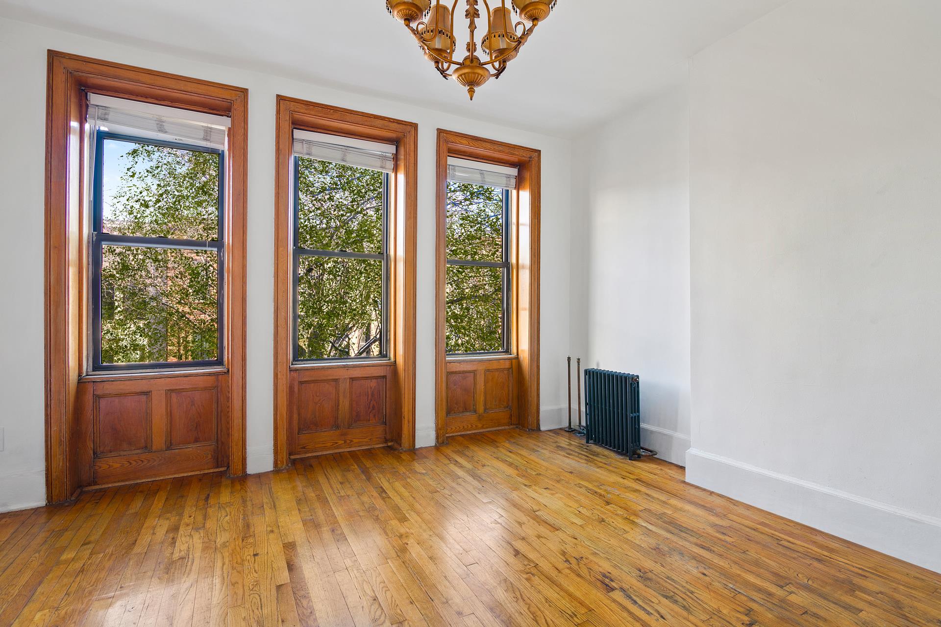 524 W 149TH Street 3