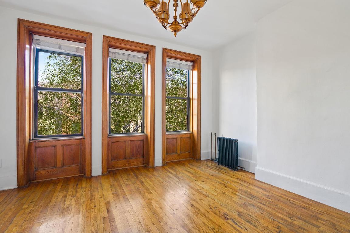 524 W 149TH Street 3