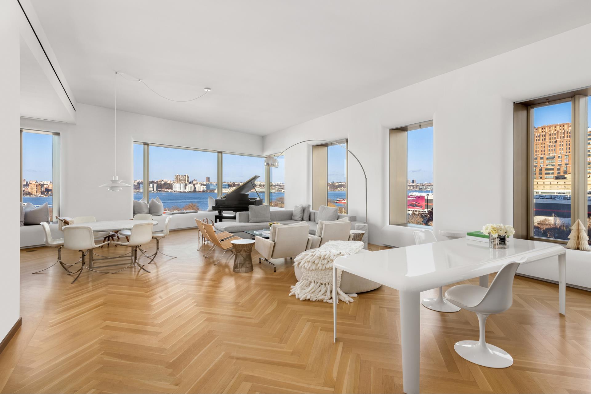 551 W 21ST Street 7A