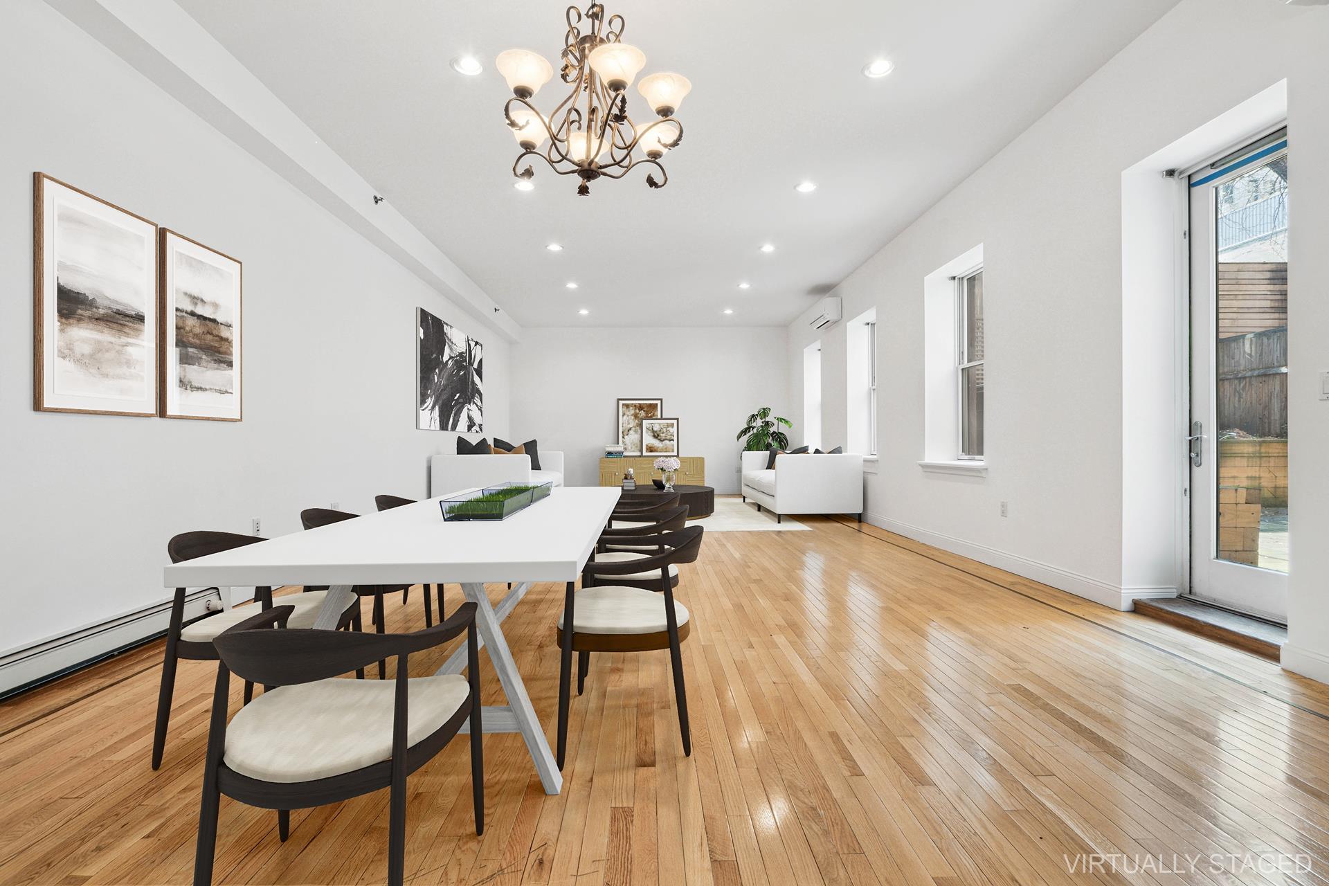 120 E 29TH Street 1E