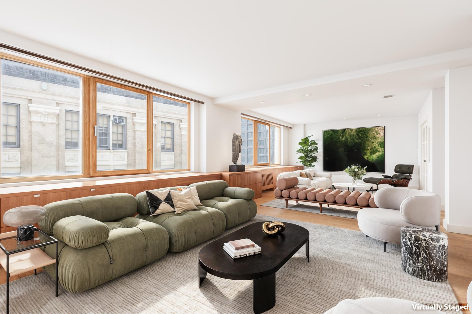 145 6TH Avenue 6C