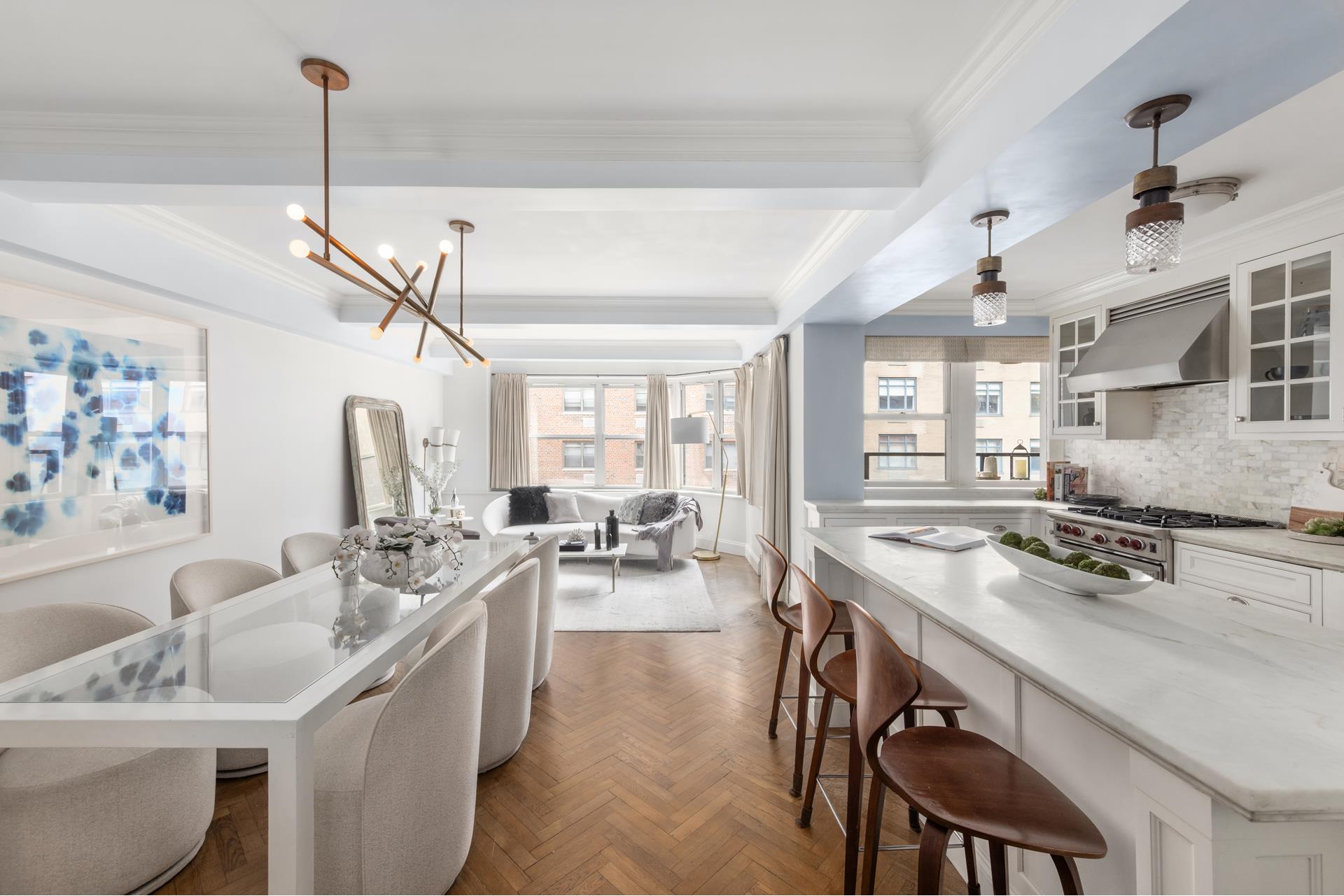 177 E 77TH Street 7BC