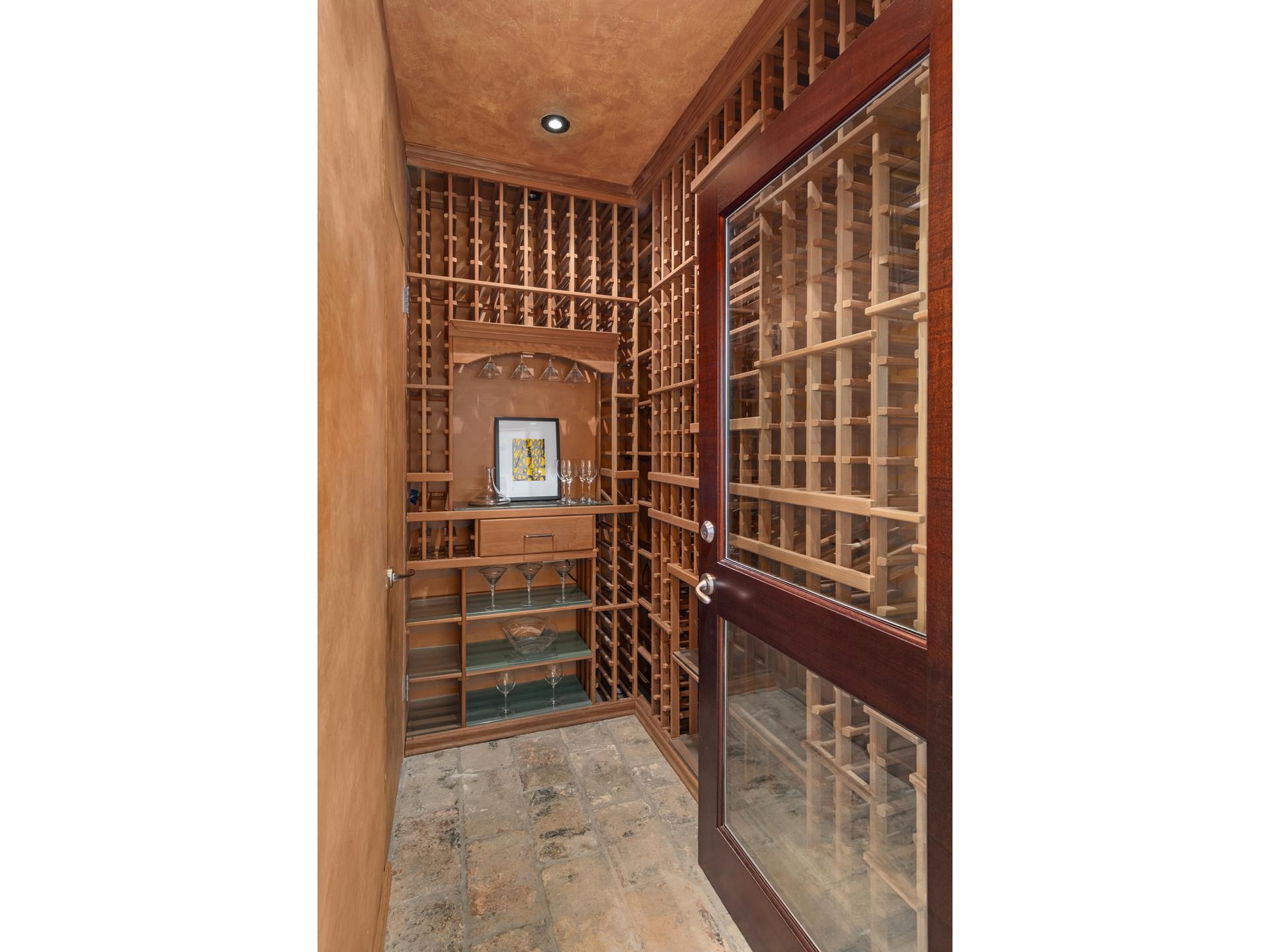 100 GREENE Street PH