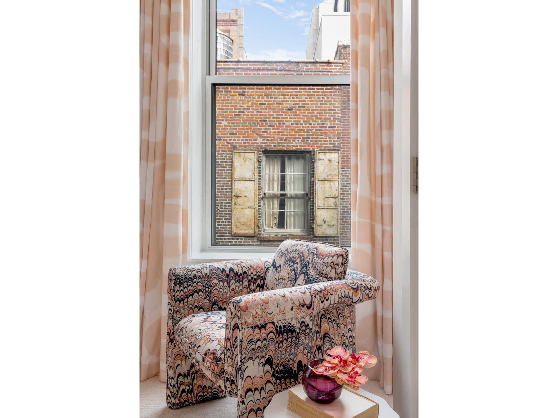 100 GREENE Street PH