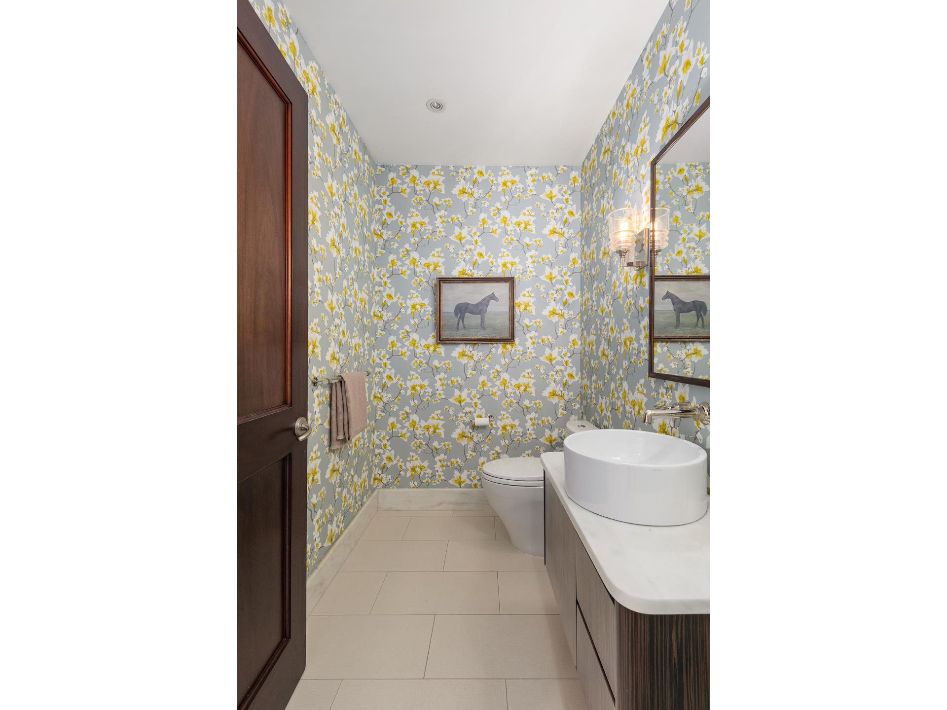 100 GREENE Street PH