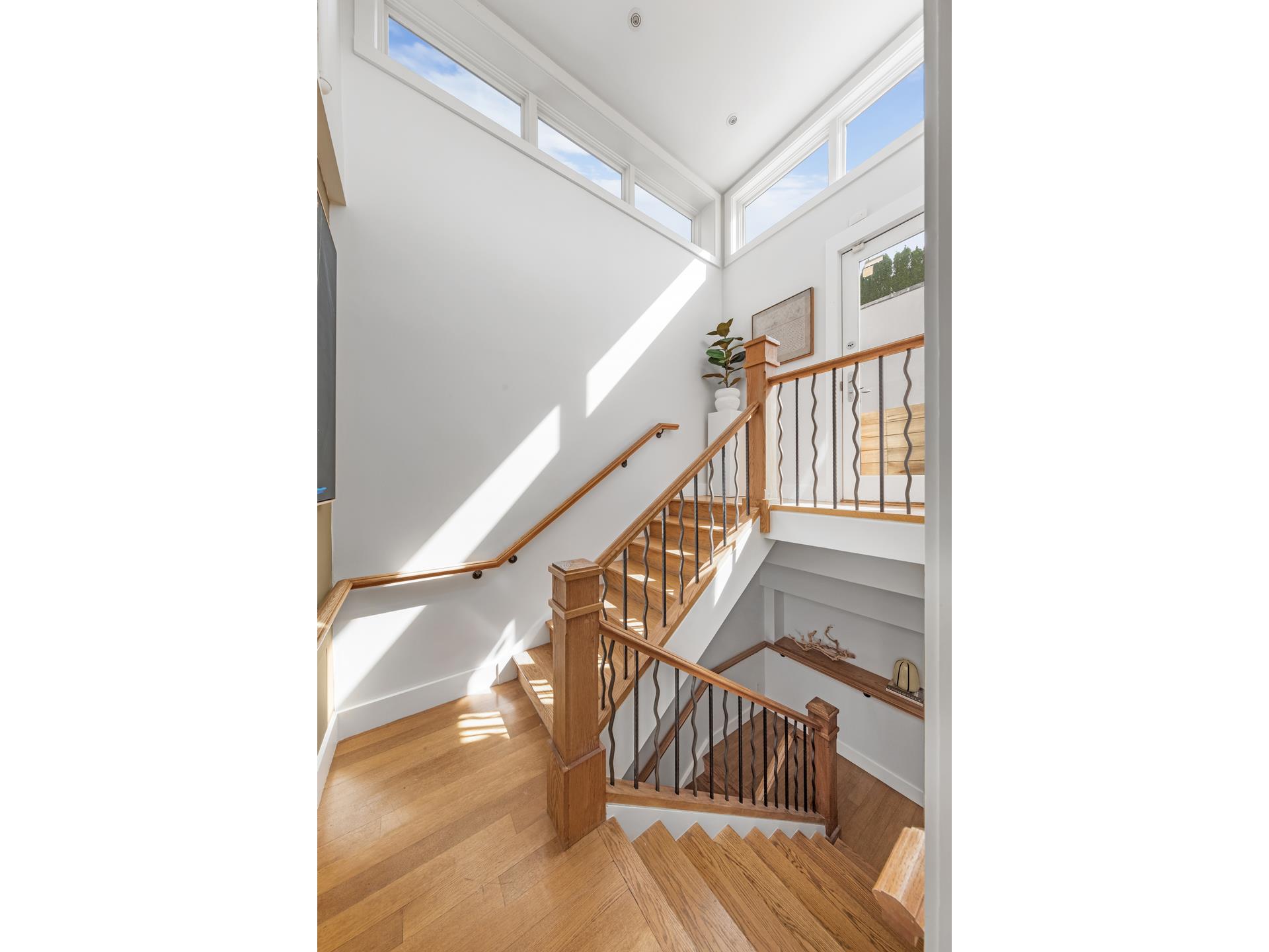 100 GREENE Street PH