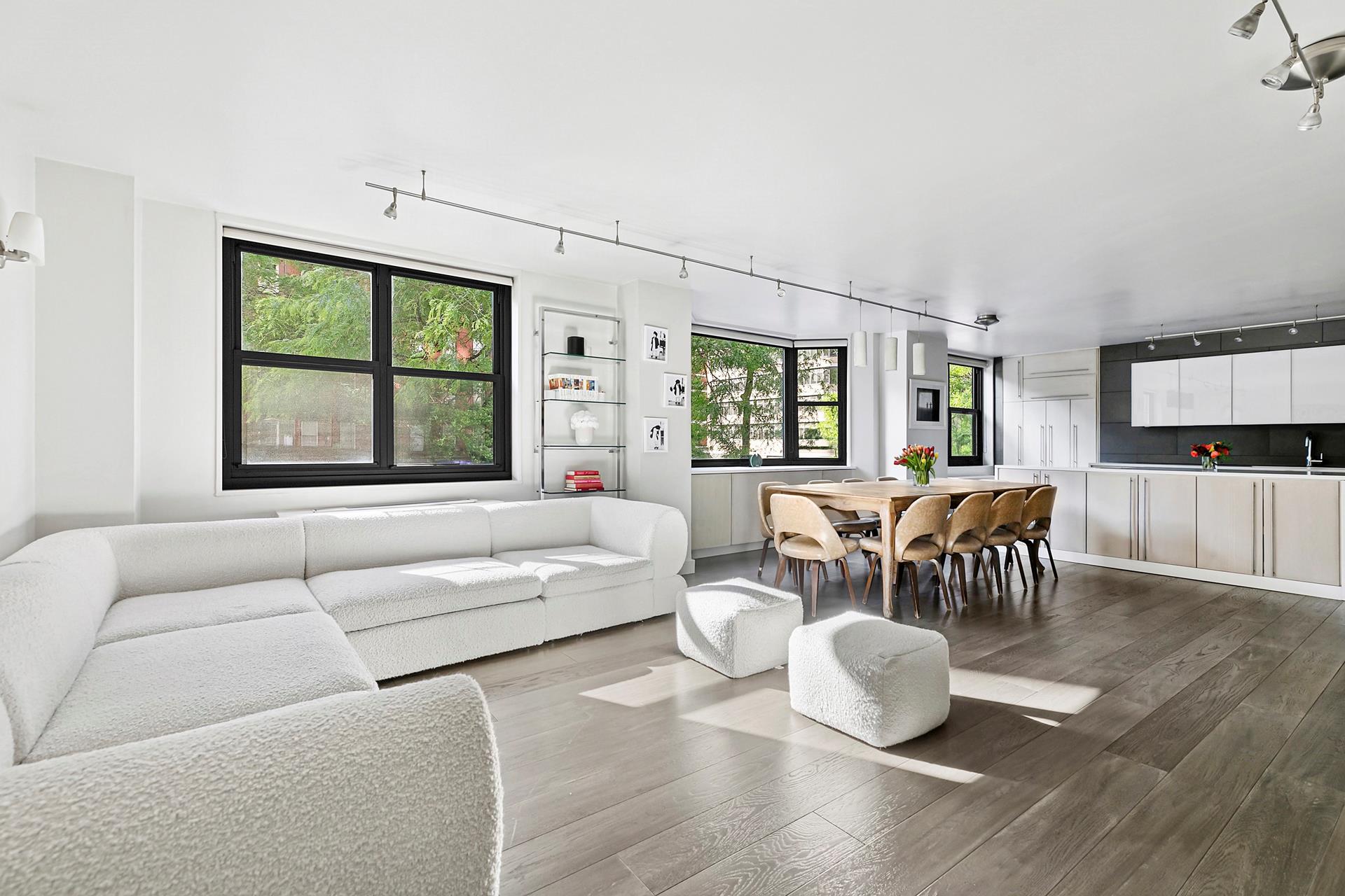 200 E 90TH Street 2GH