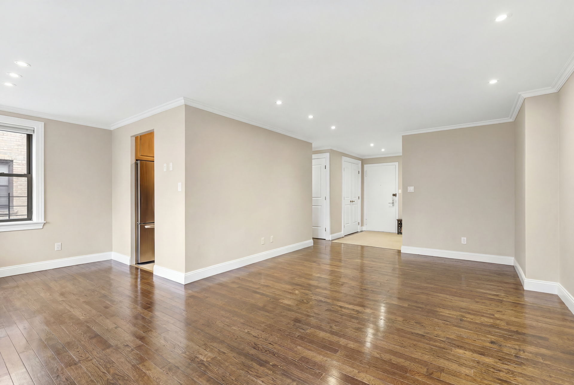 118 E 60TH Street 8CD