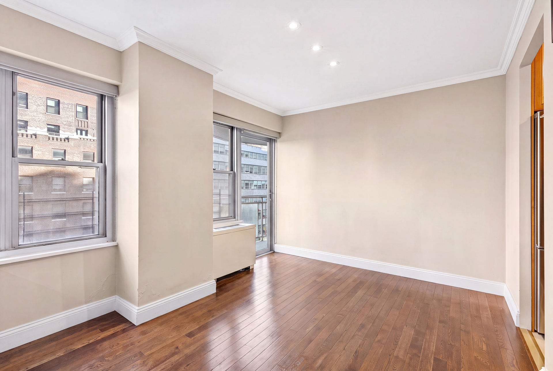 118 E 60TH Street 8CD