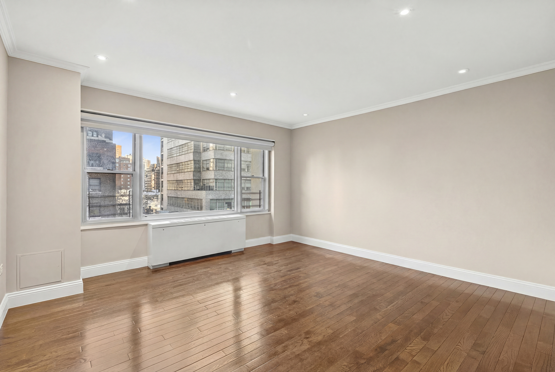 118 E 60TH Street 8CD
