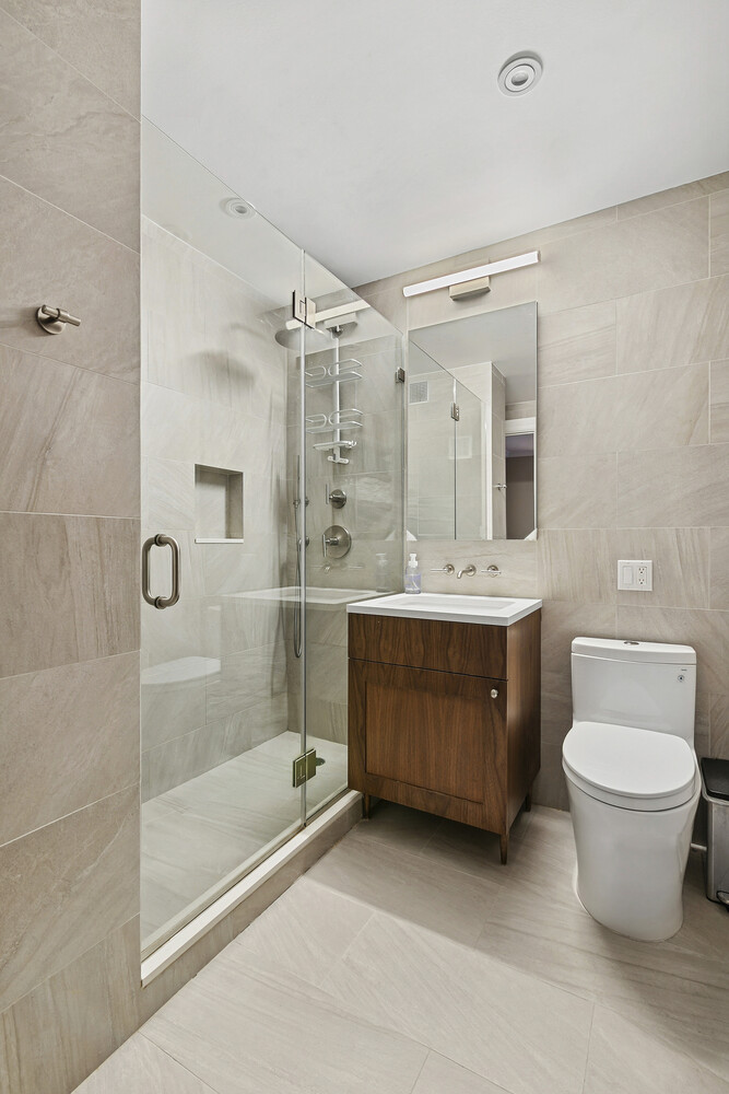 118 E 60TH Street 8CD