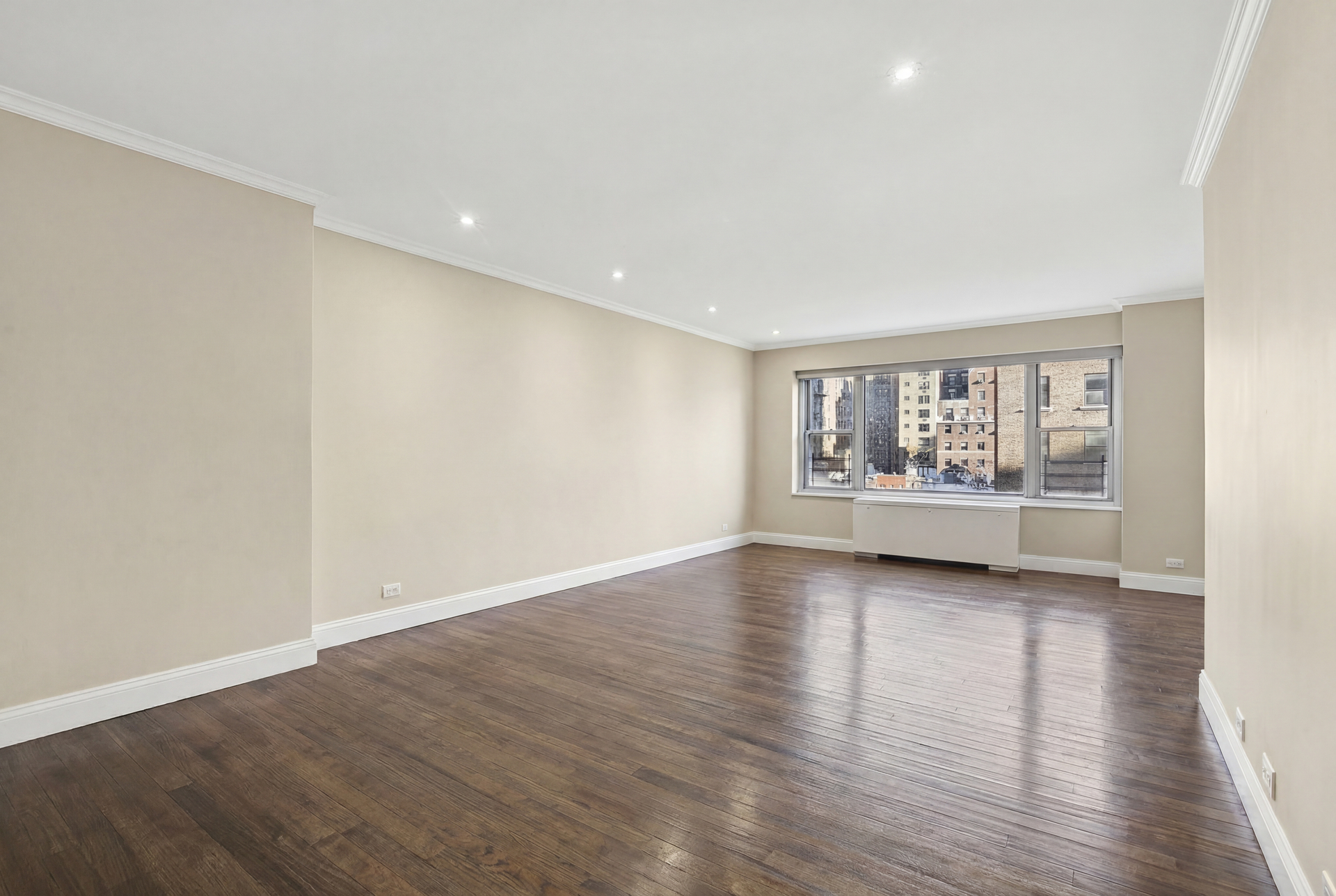 118 E 60TH Street 8CD