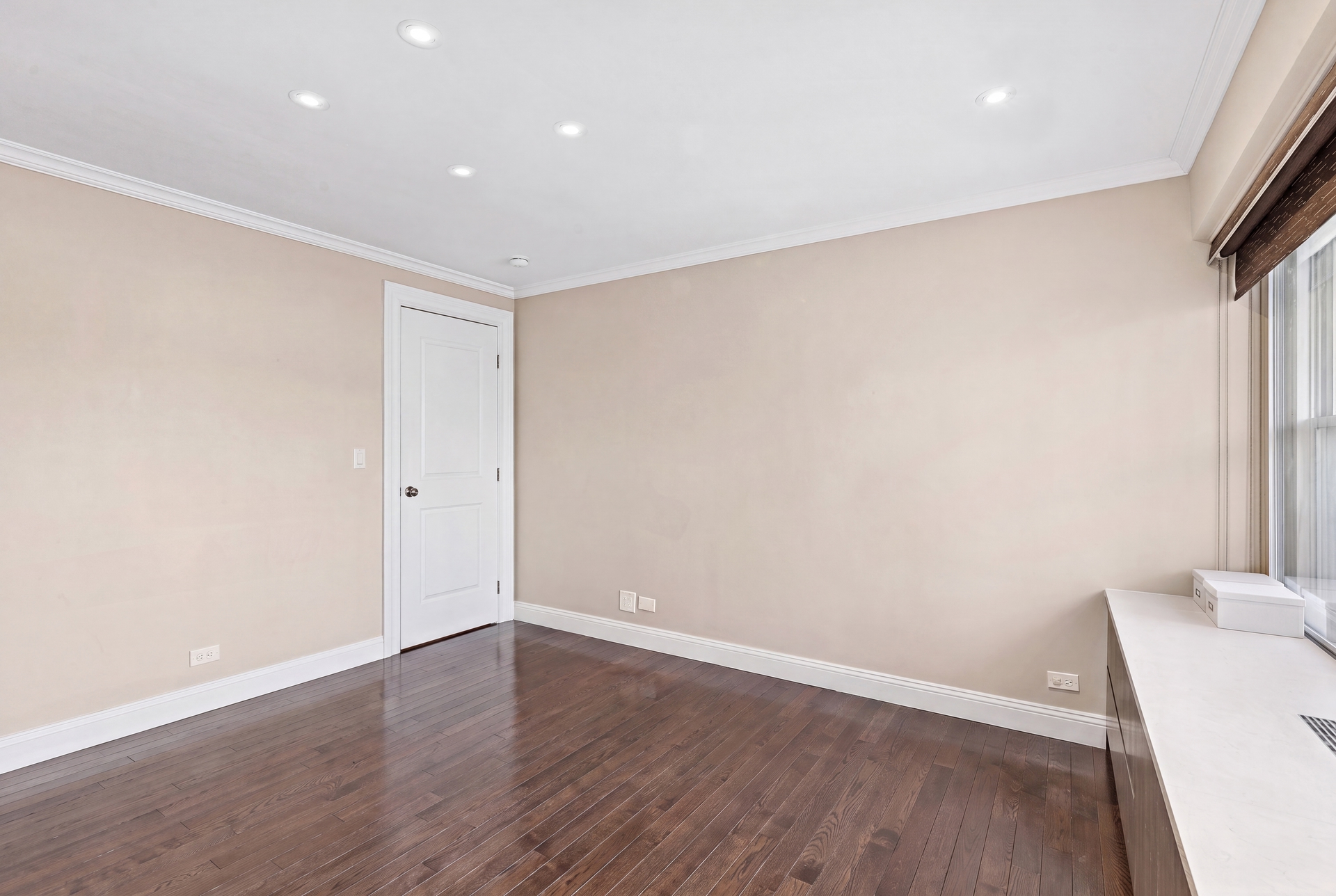 118 E 60TH Street 8CD
