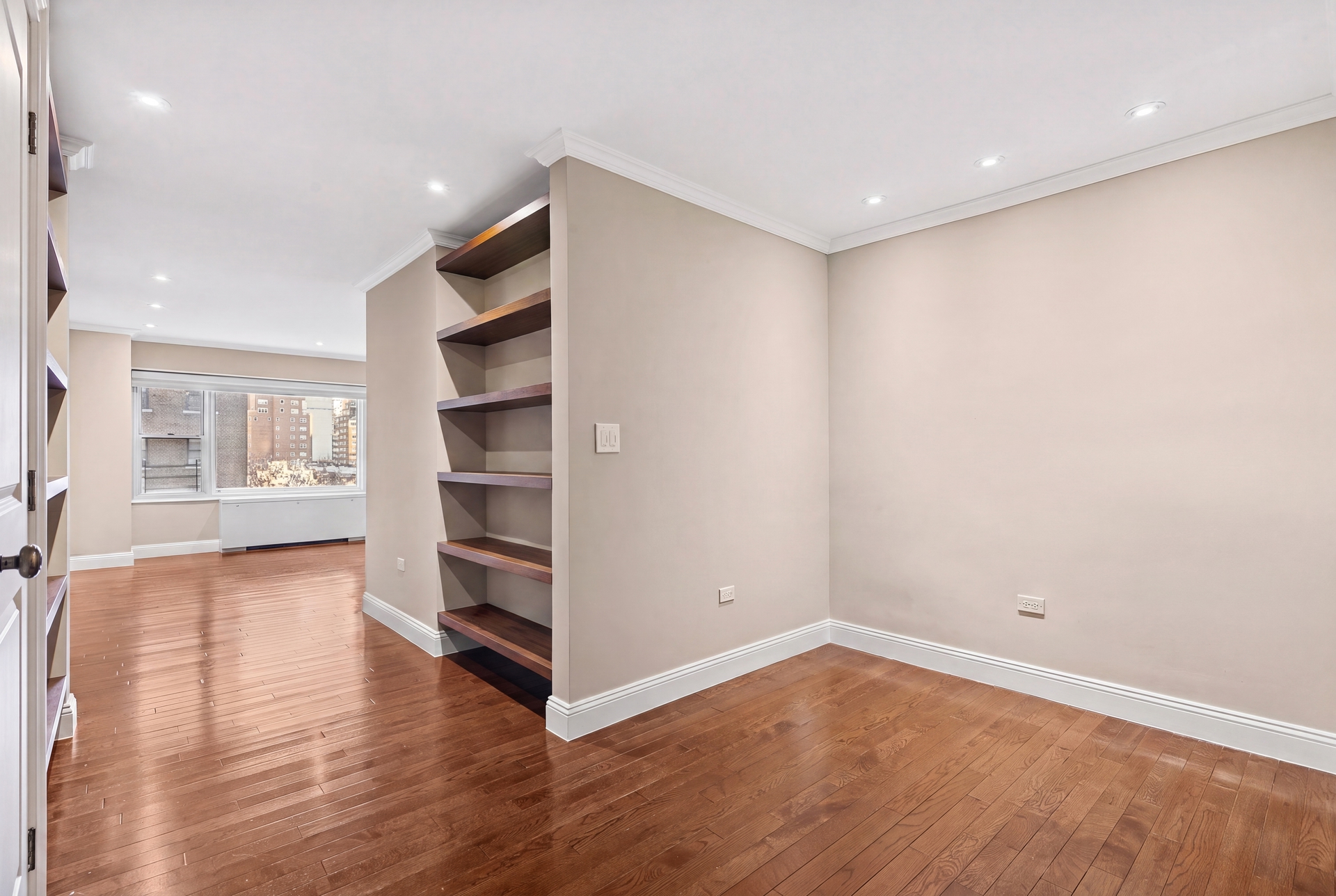 118 E 60TH Street 8CD