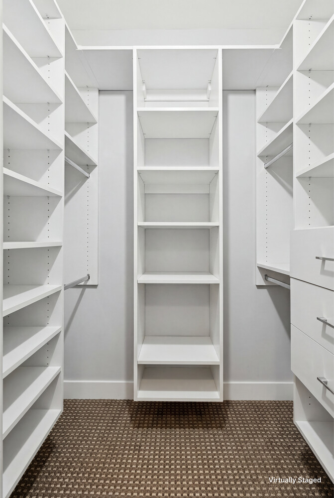 400 E 52ND Street 4B