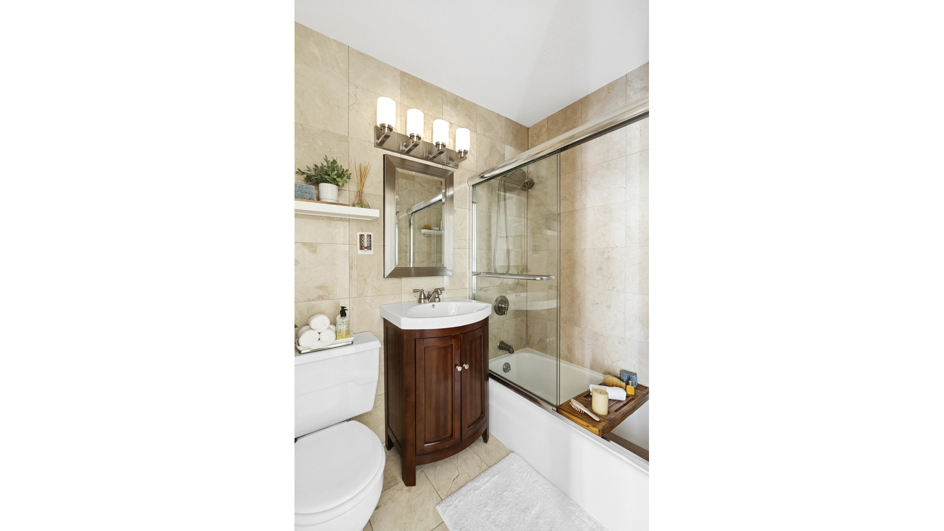 353 E 72ND Street 28D