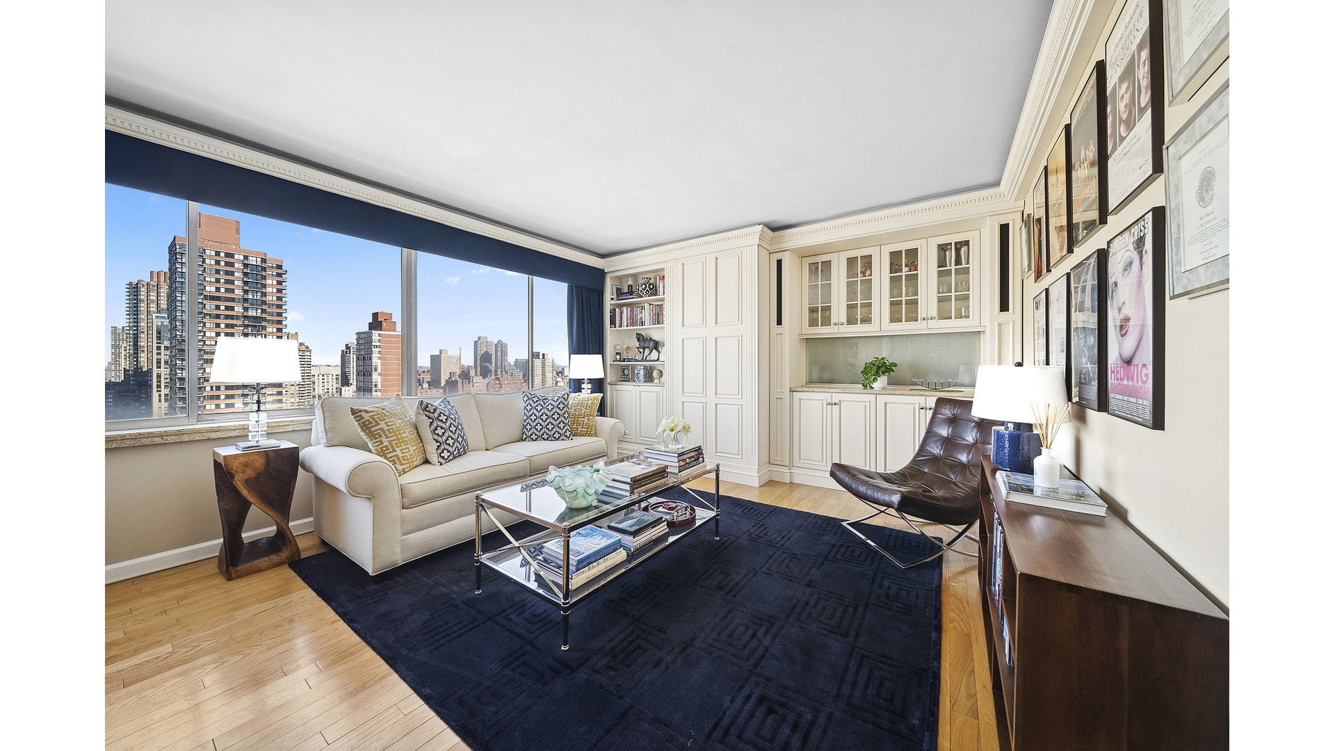 353 E 72ND Street 28D