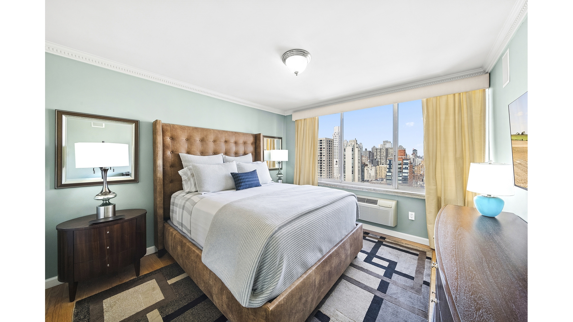 353 E 72ND Street 28D