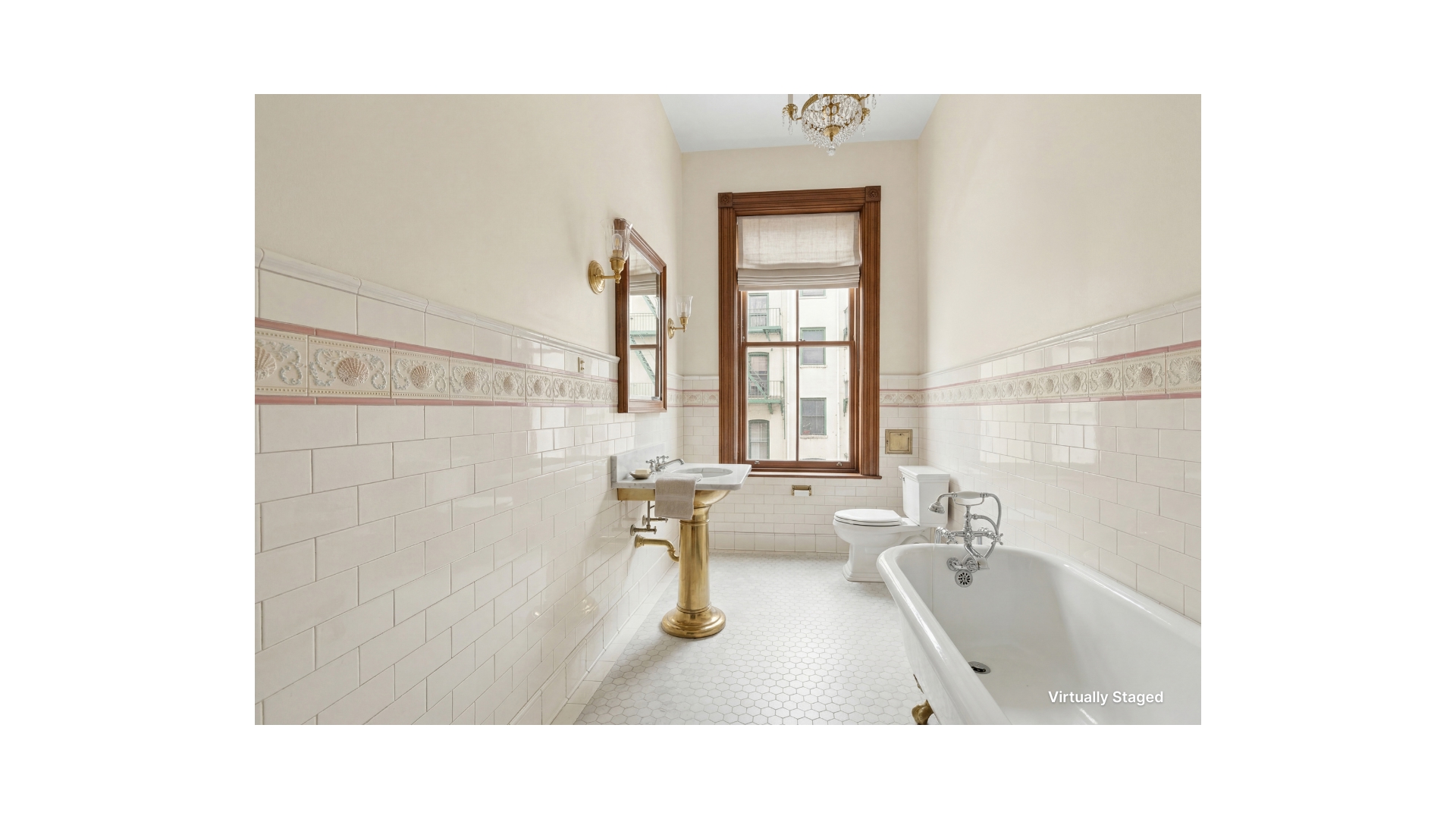 7 E 124TH Street