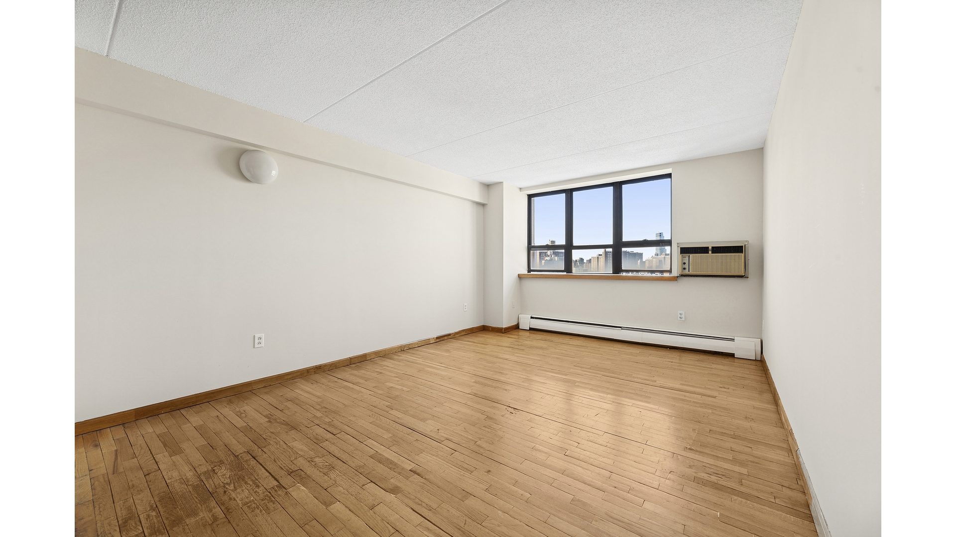 300 W 110TH Street 19J