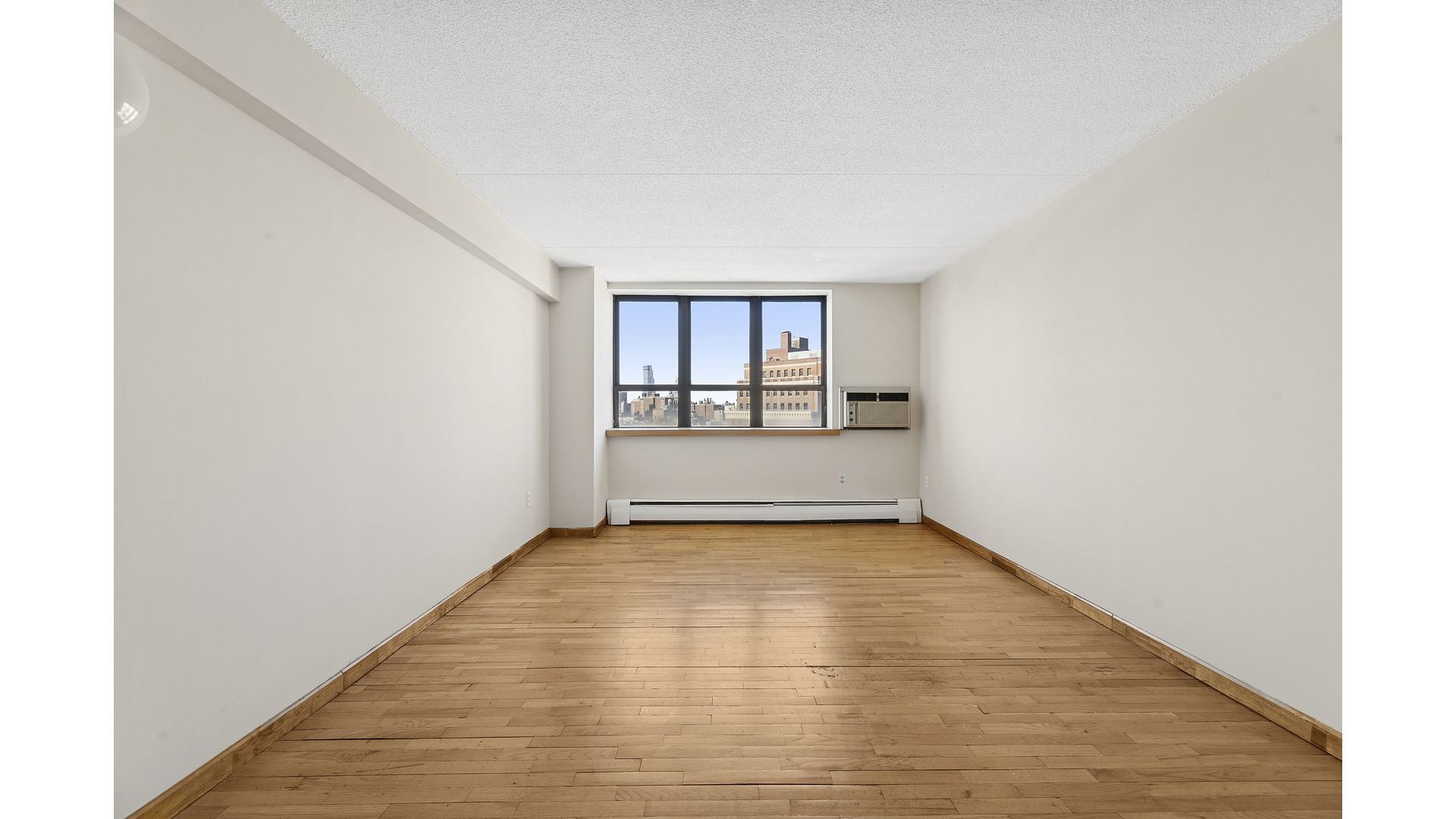 300 W 110TH Street 19J