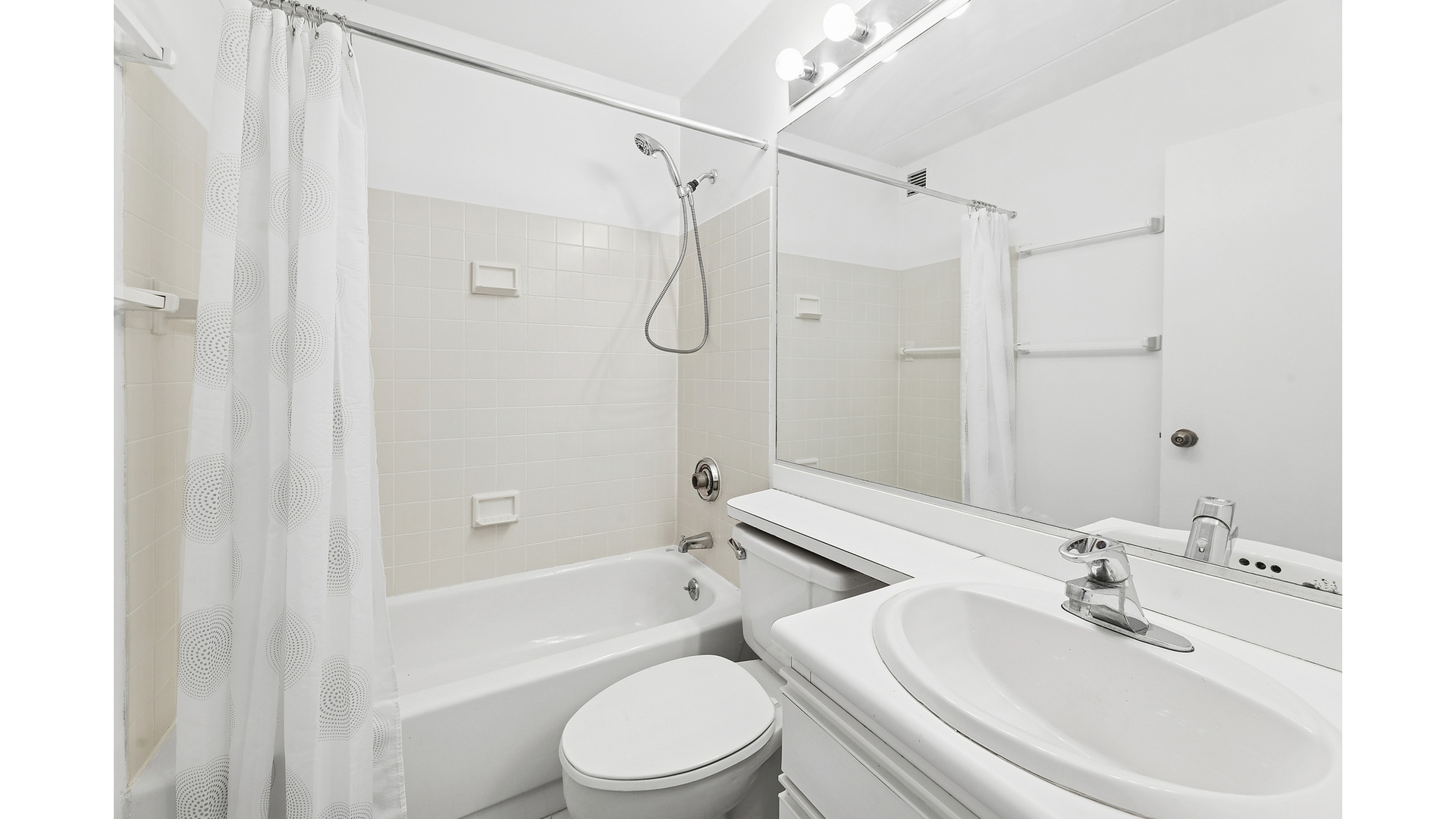 300 W 110TH Street 19J