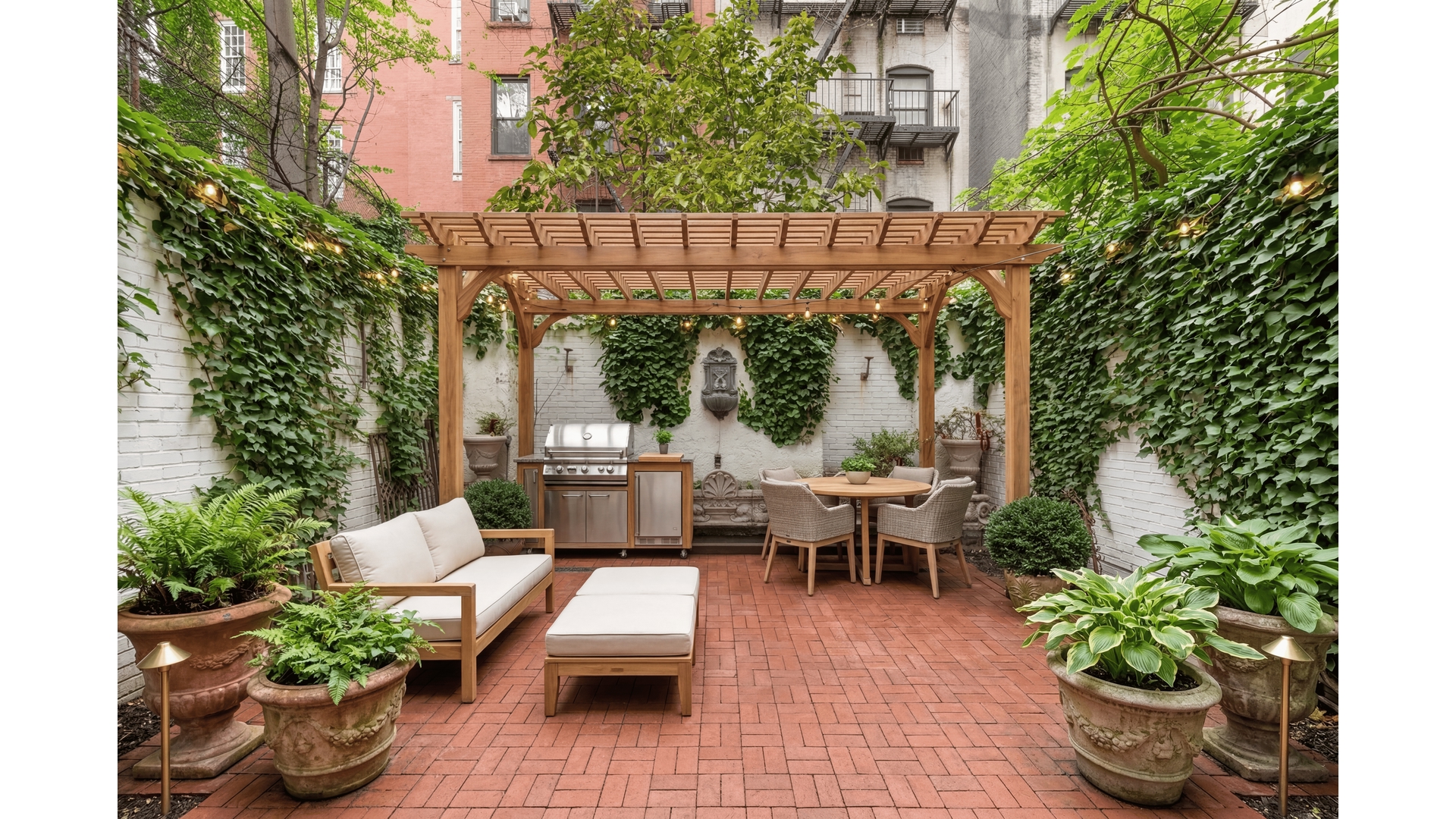 412 E 89TH Street