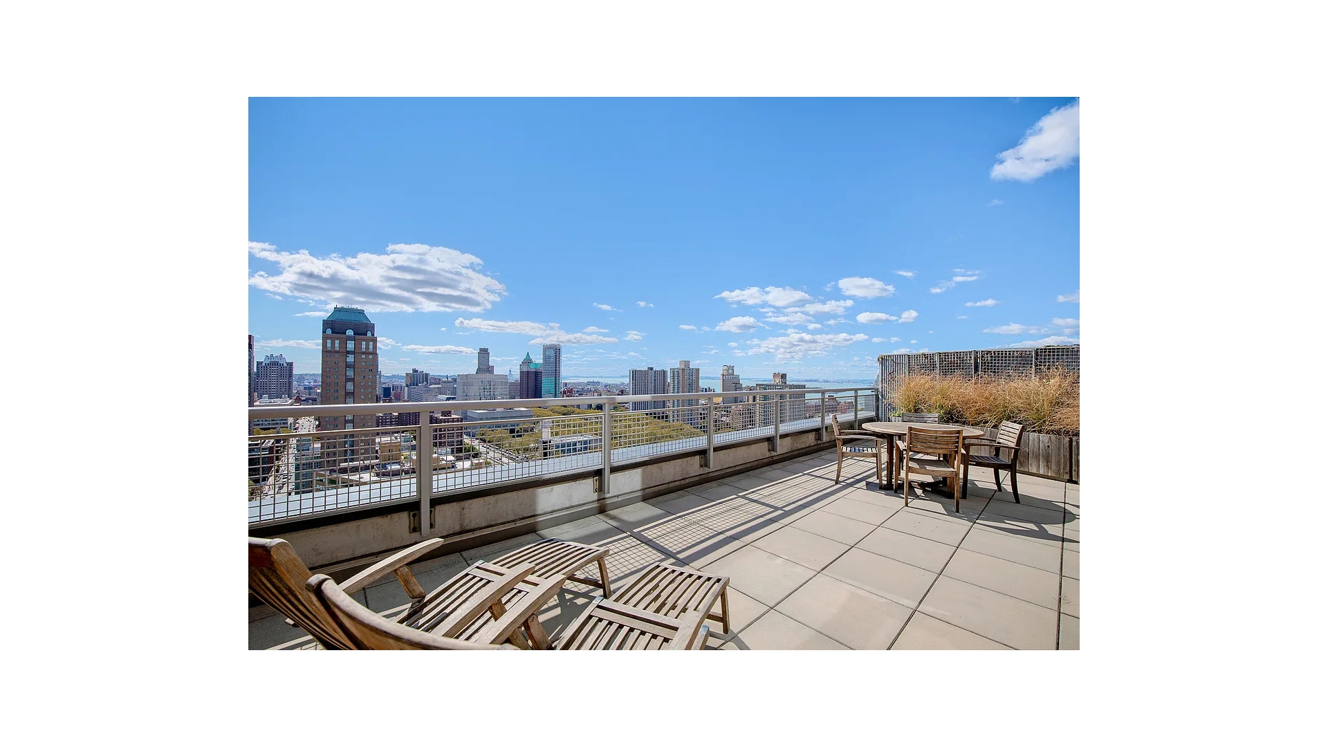 100 JAY Street 7K