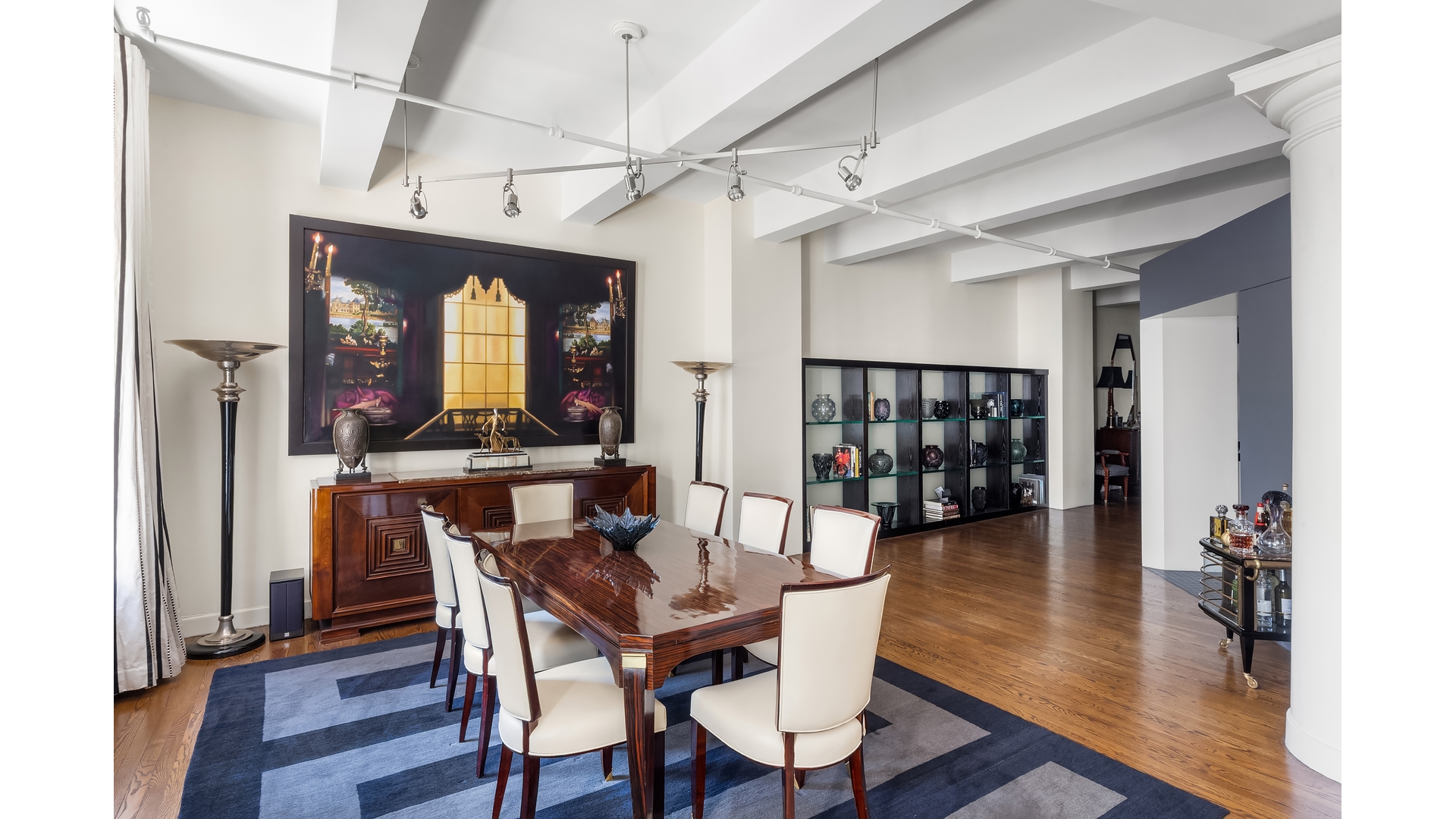 74 5TH Avenue 4A