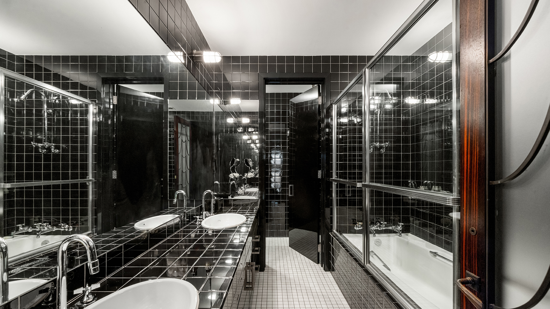 74 5TH Avenue 4A