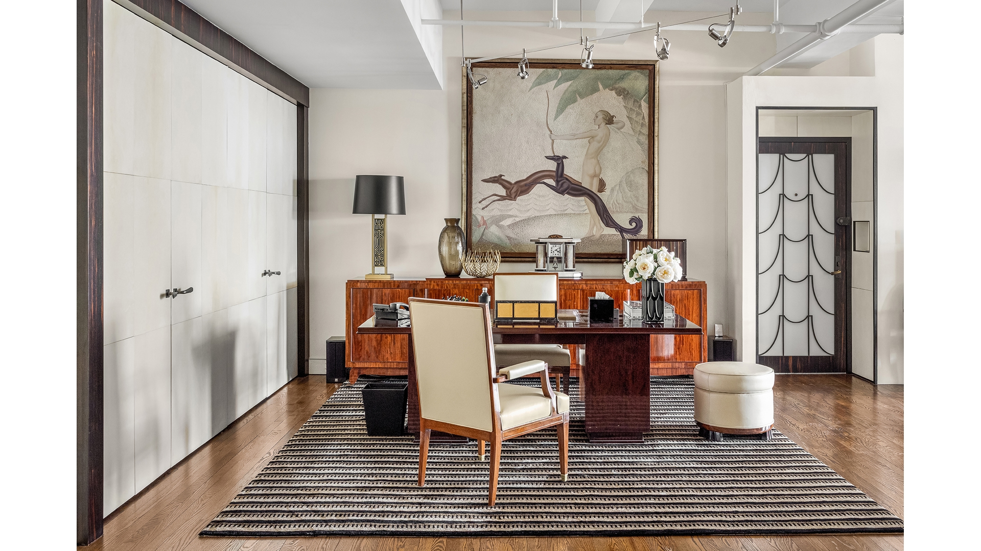 74 5TH Avenue 4A