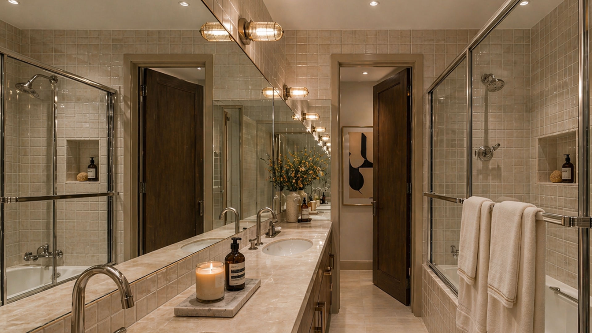 74 5TH Avenue 4A