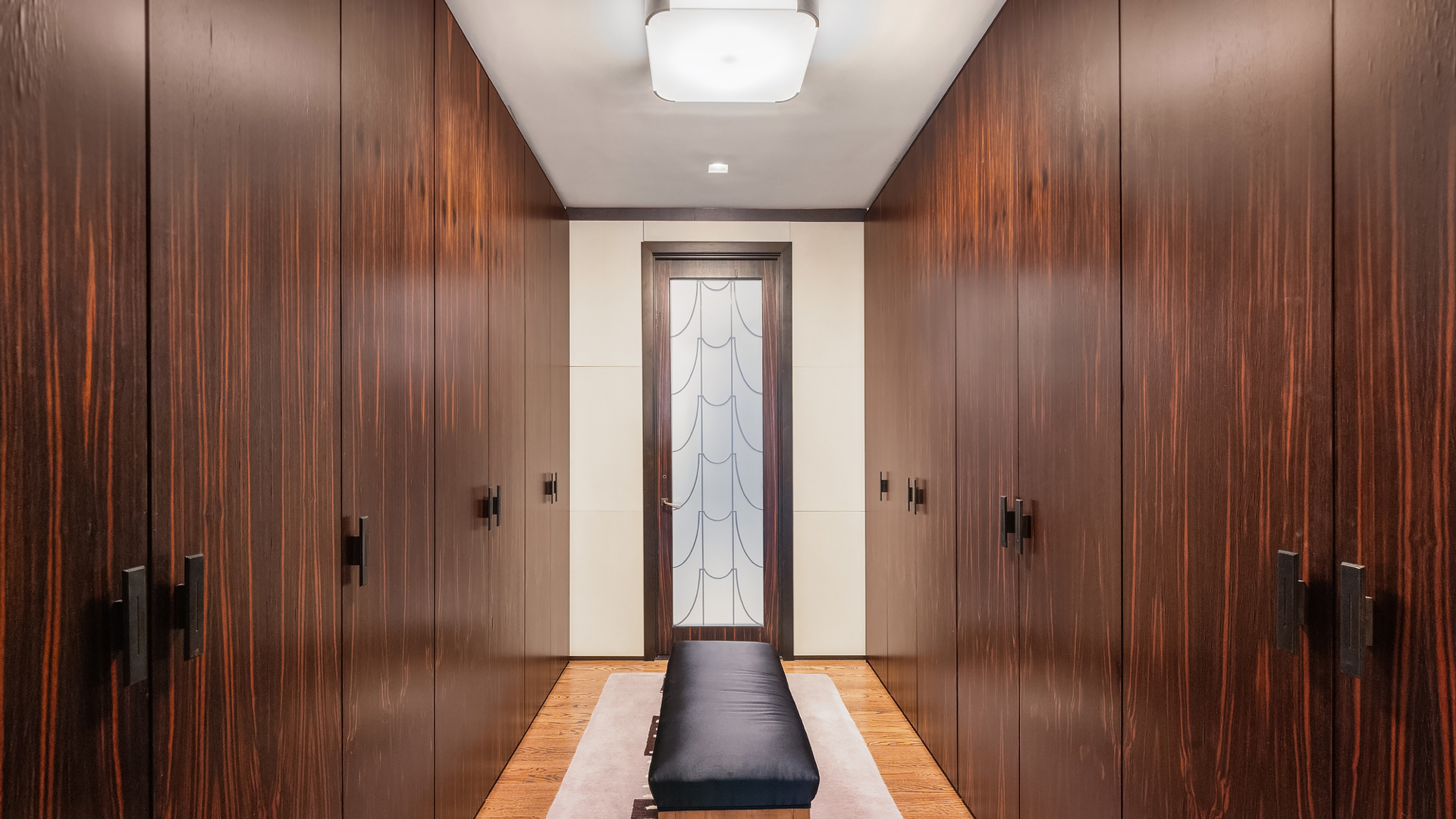 74 5TH Avenue 4A