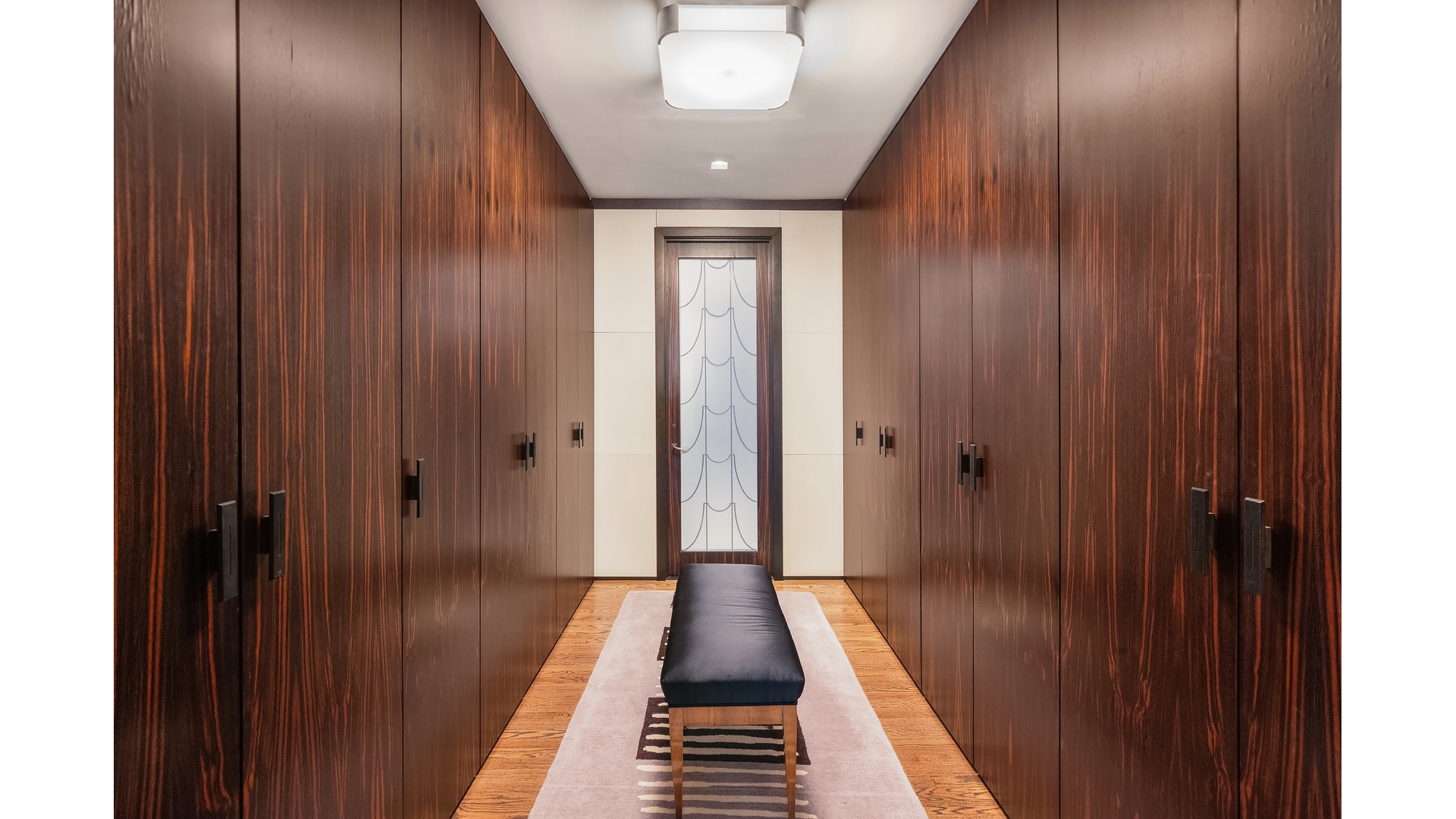 74 5TH Avenue 4A