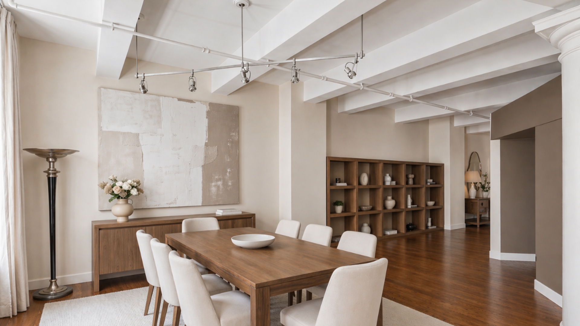 74 5TH Avenue 4A
