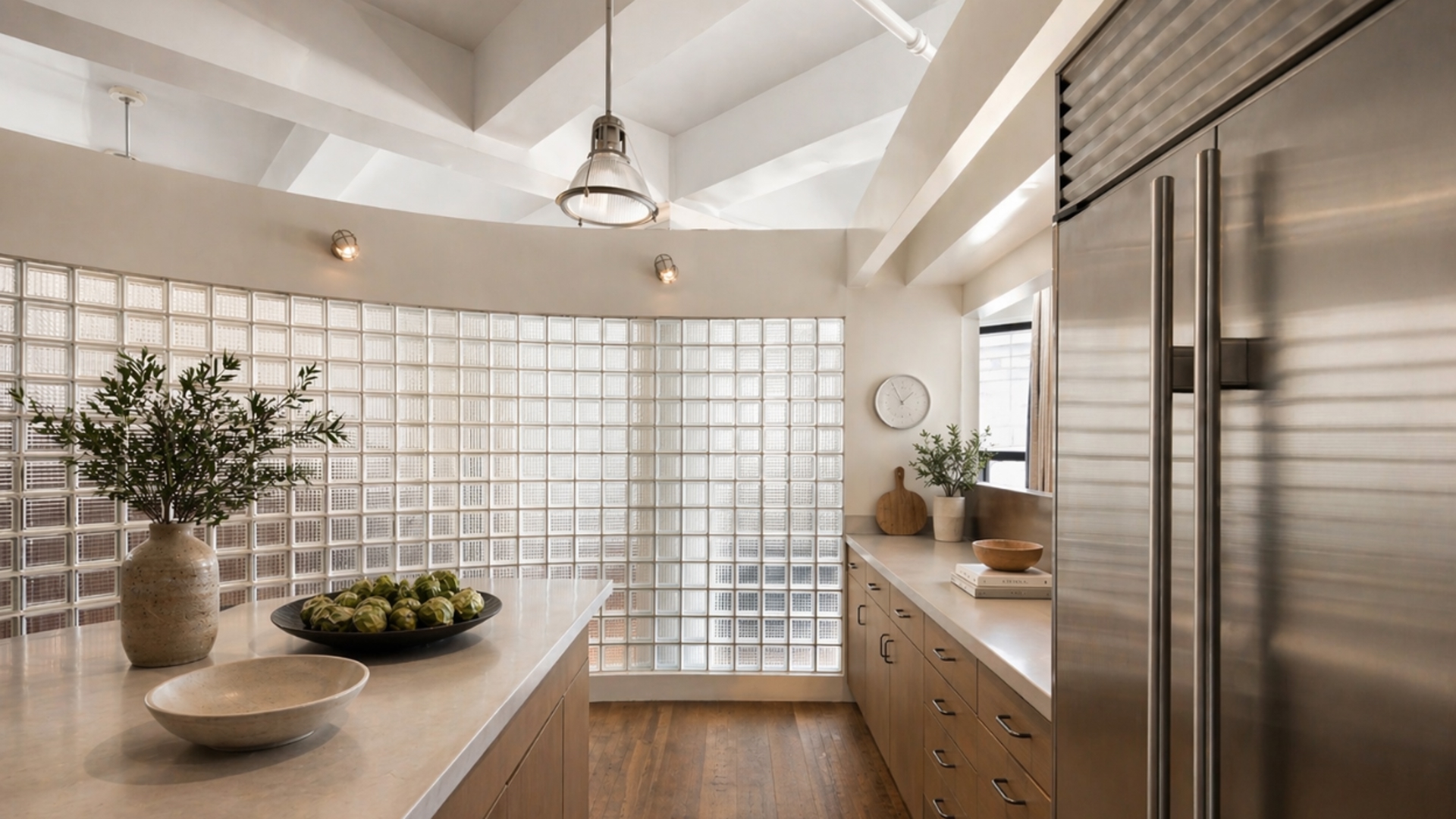 74 5TH Avenue 4A