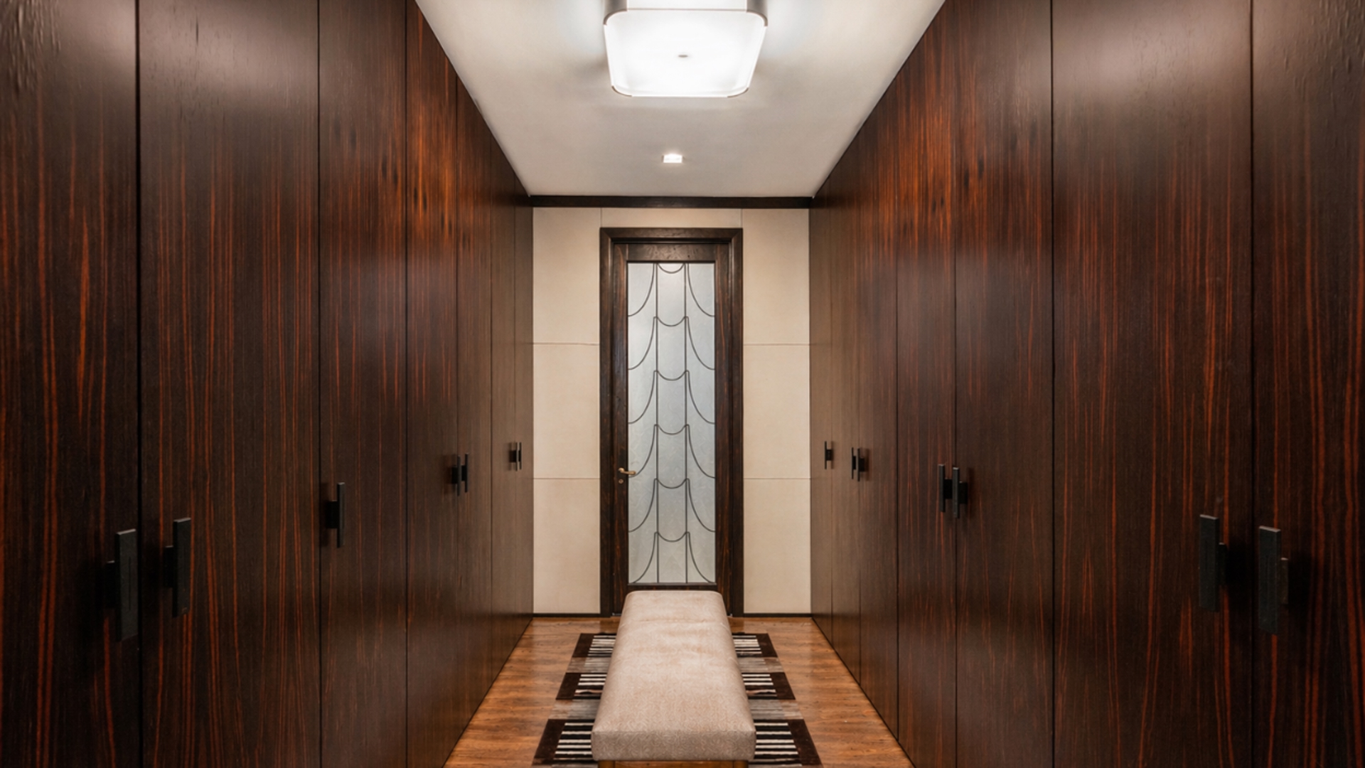 74 5TH Avenue 4A