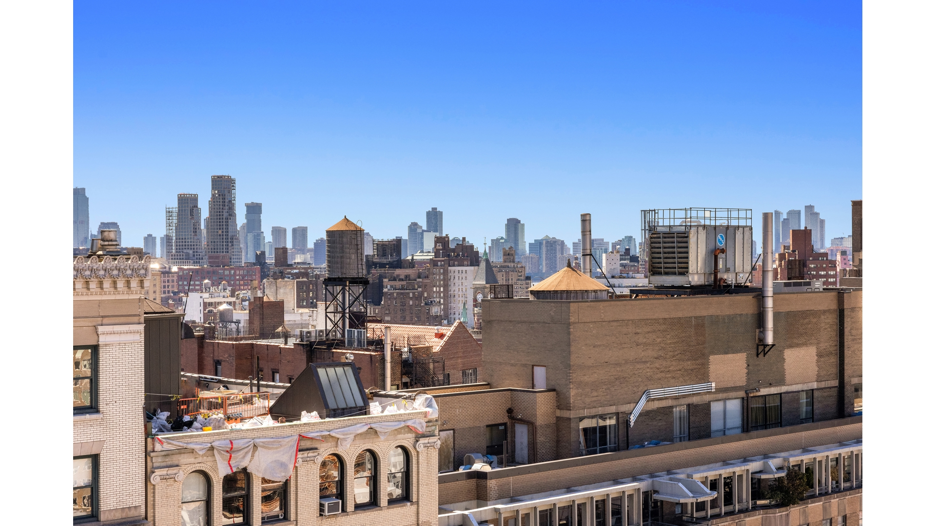 74 5TH Avenue 4A