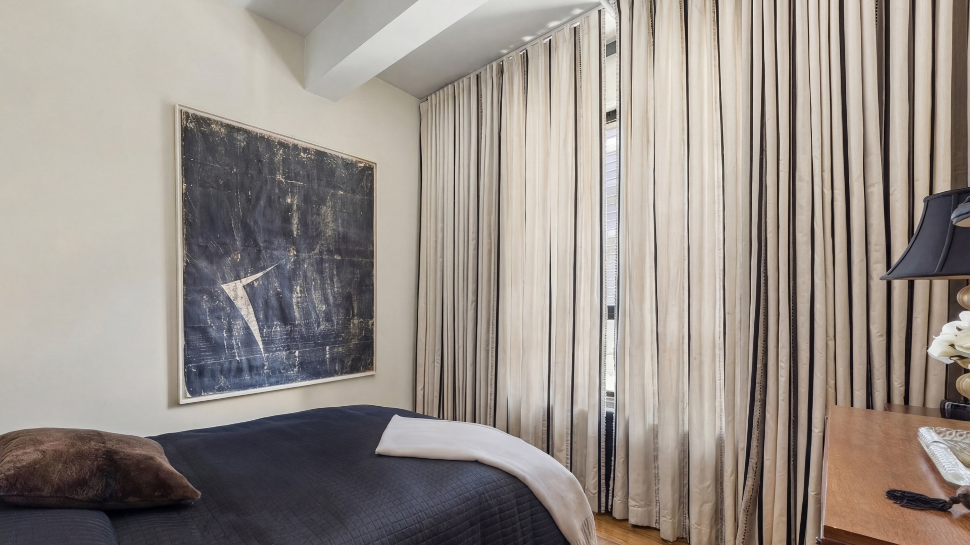 74 5TH Avenue 4A