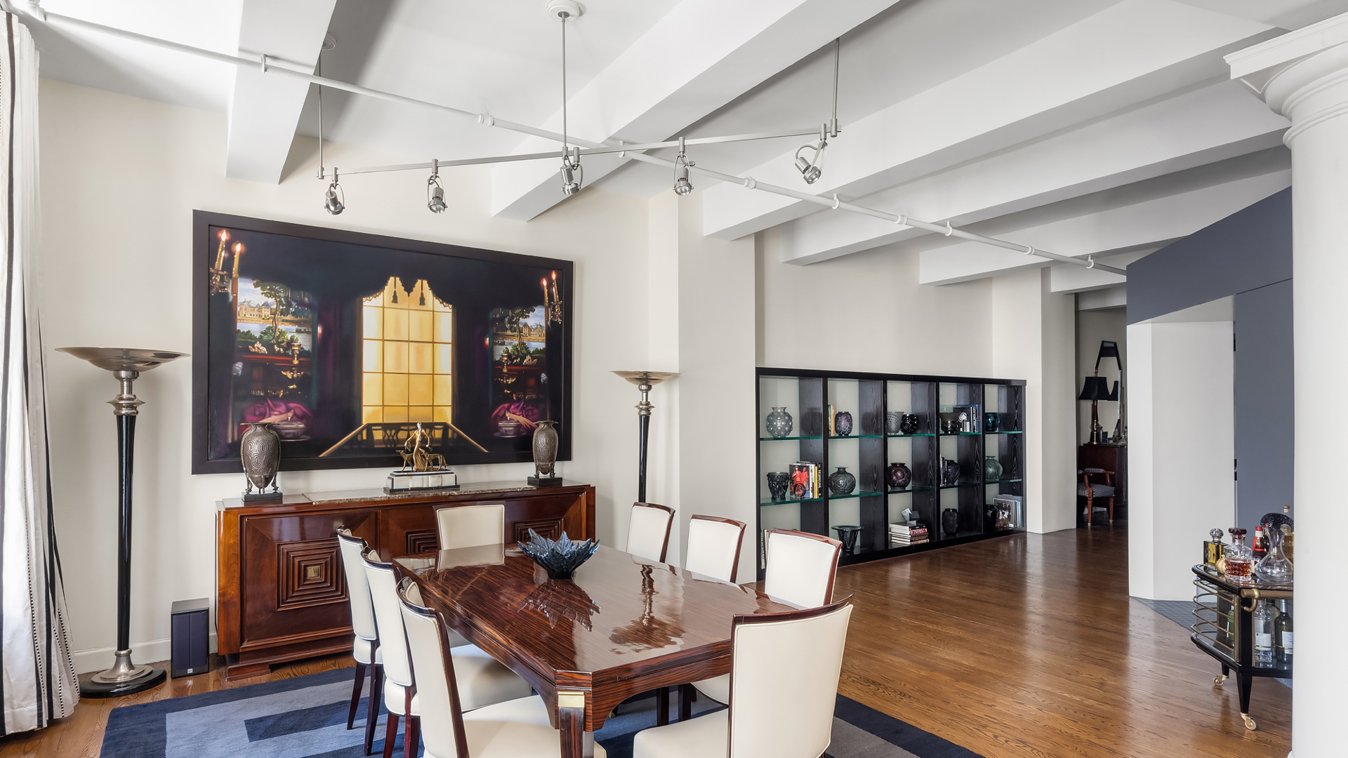 74 5TH Avenue 4A