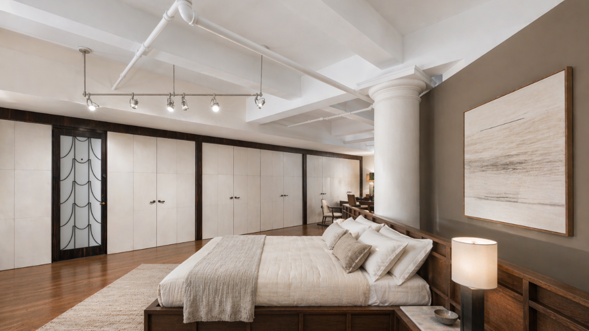 74 5TH Avenue 4A