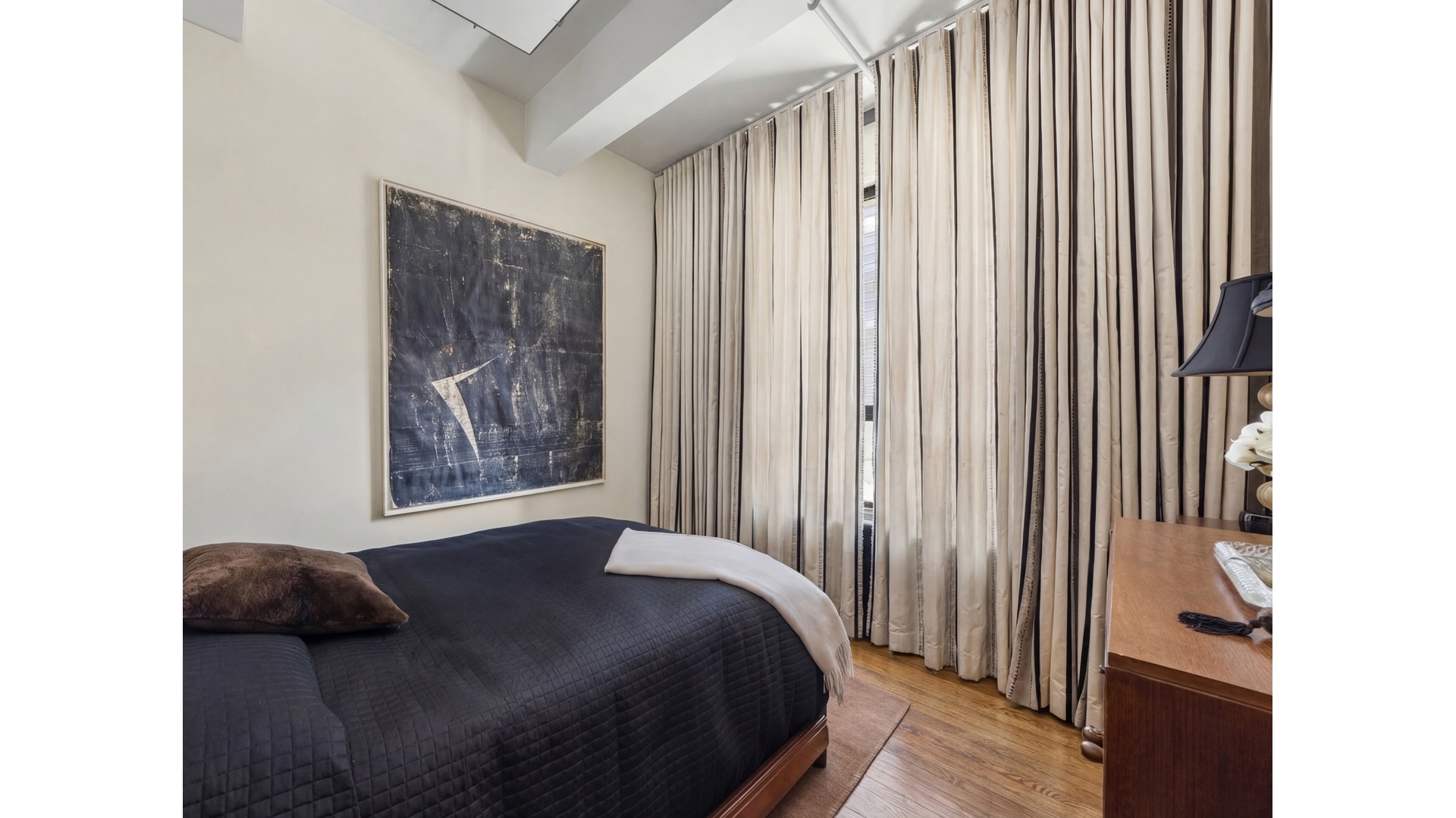 74 5TH Avenue 4A