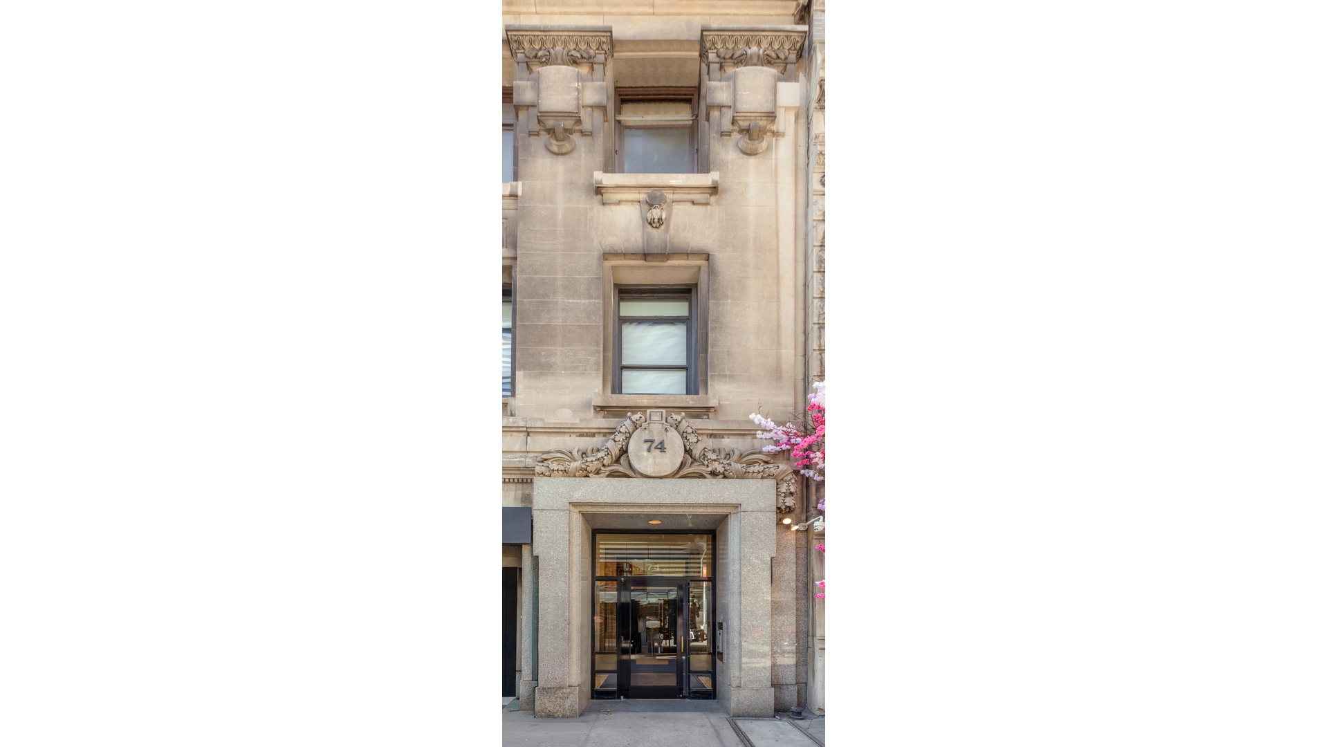 74 5TH Avenue 4A